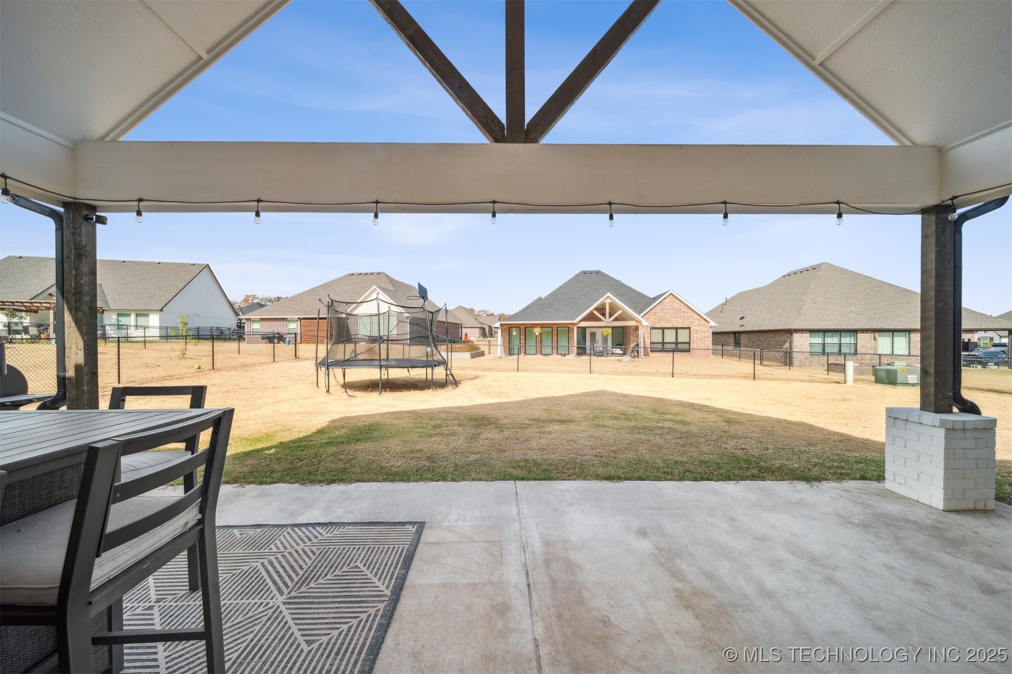 3030 N Dogwood Drive Property Photo 62