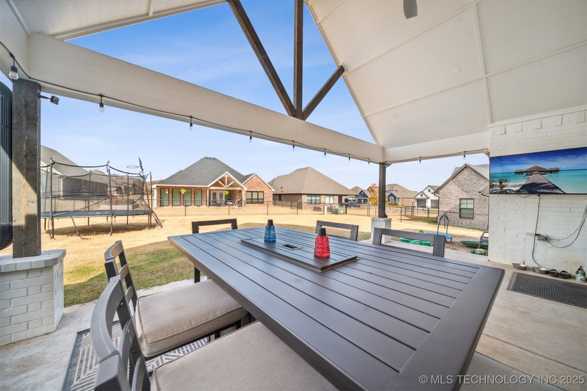 3030 N Dogwood Drive Property Photo 63