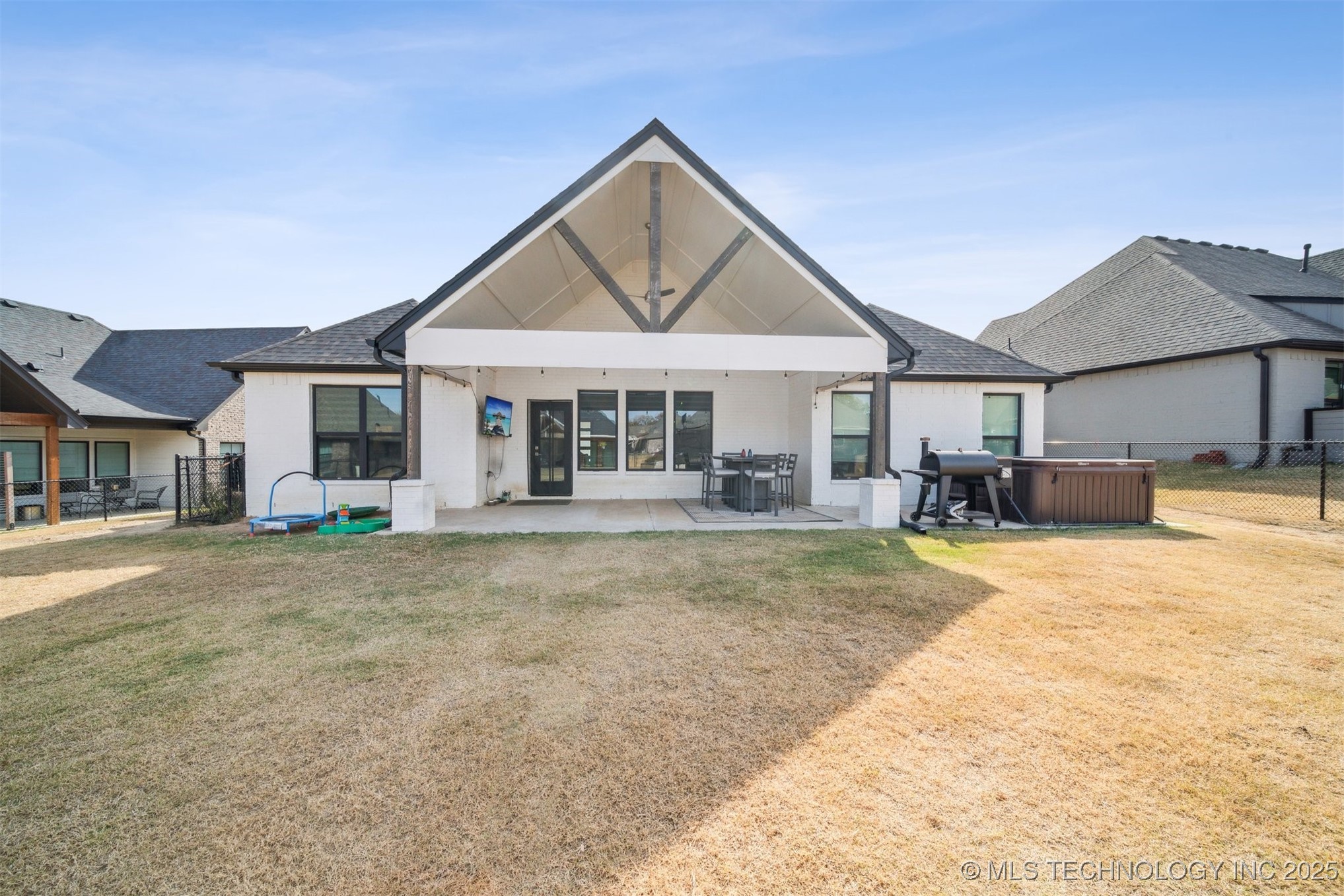 3030 N Dogwood Drive Property Photo 64