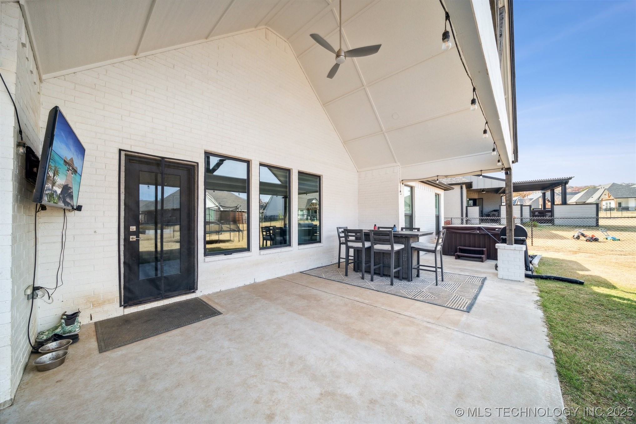 3030 N Dogwood Drive Property Photo 68