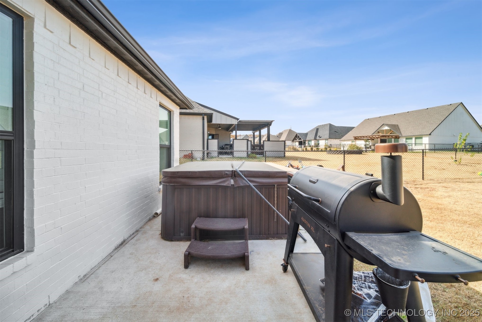 3030 N Dogwood Drive Property Photo 69