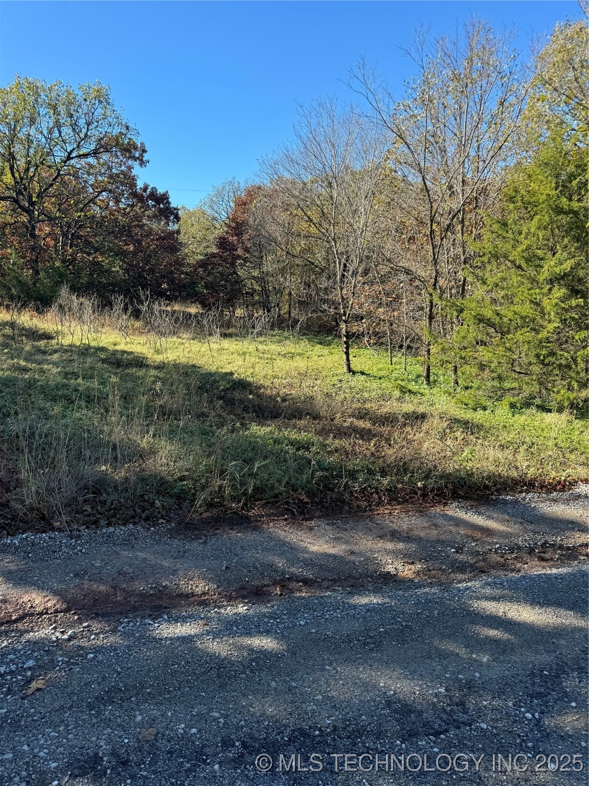 4376 Stonehenge Drive Property Photo 1