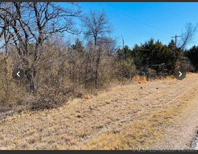 177 E Main Highway Property Photo