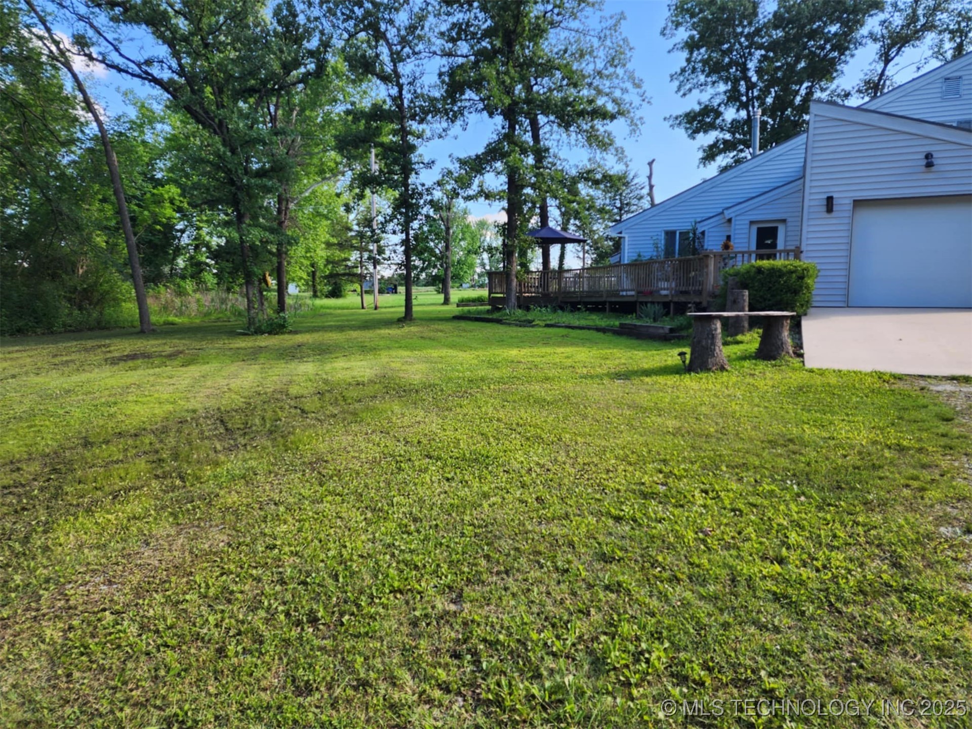 14360 County Road 3505 Loop Property Photo 2