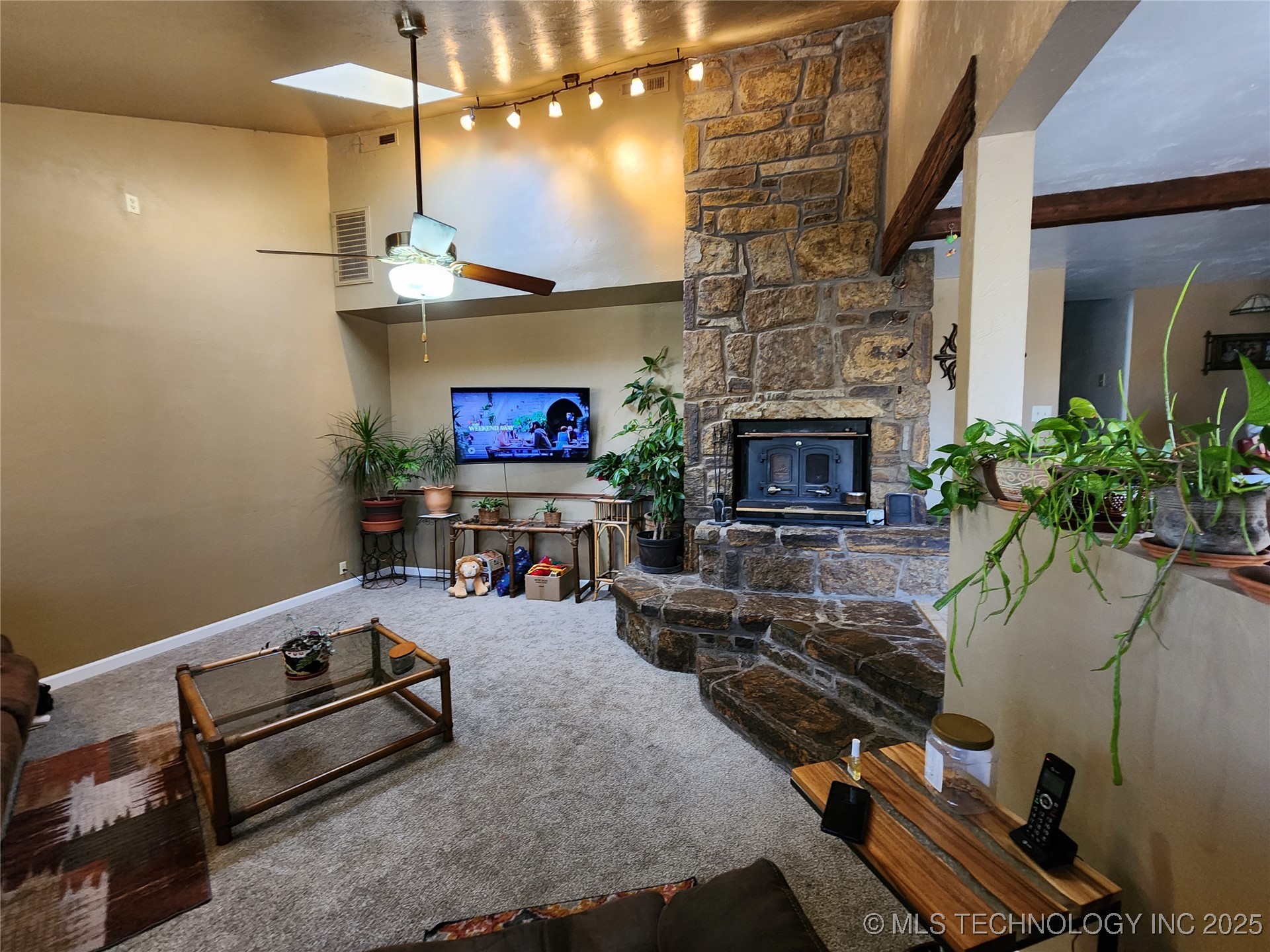 14360 County Road 3505 Loop Property Photo 5