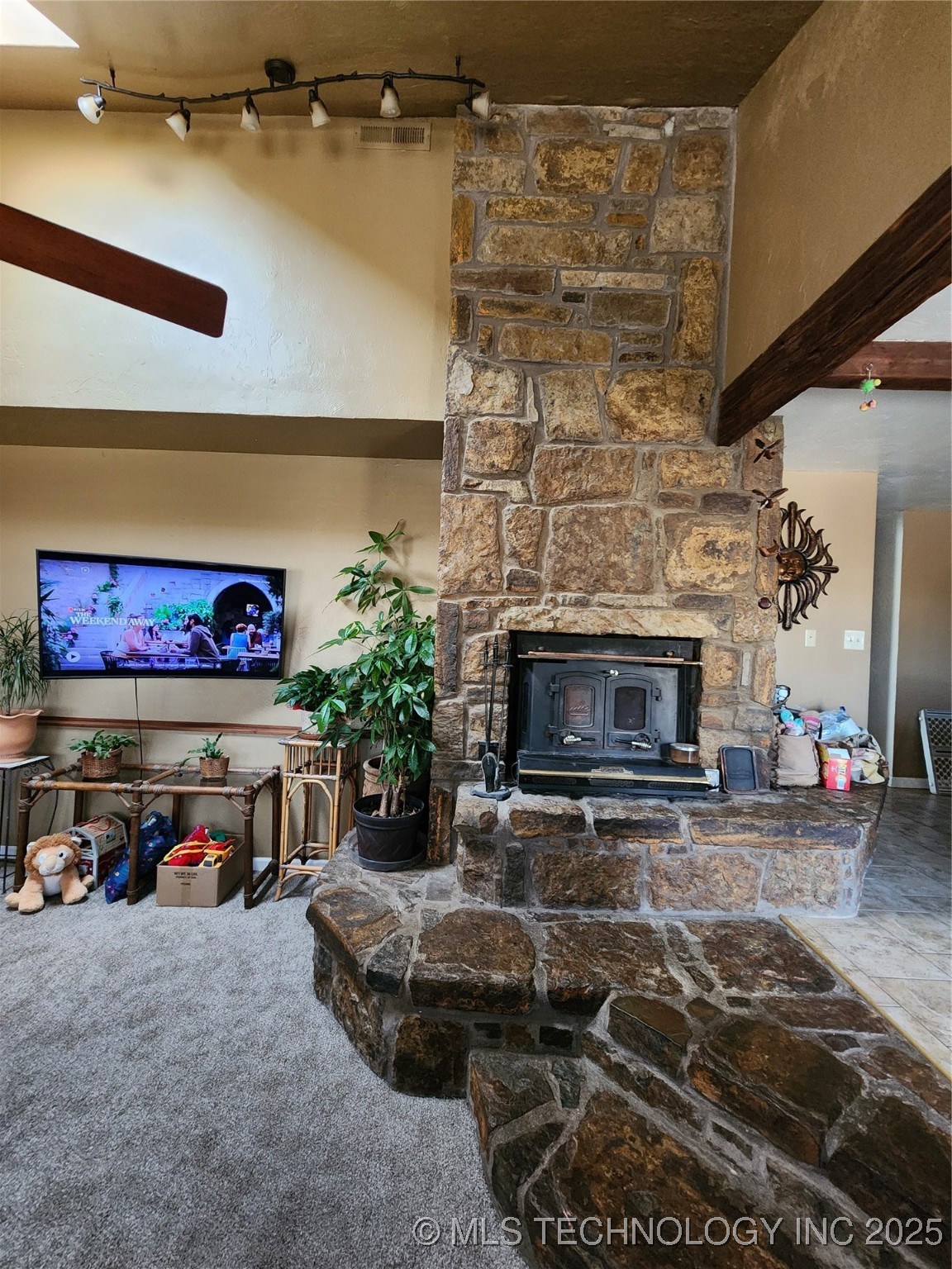 14360 County Road 3505 Loop Property Photo 6