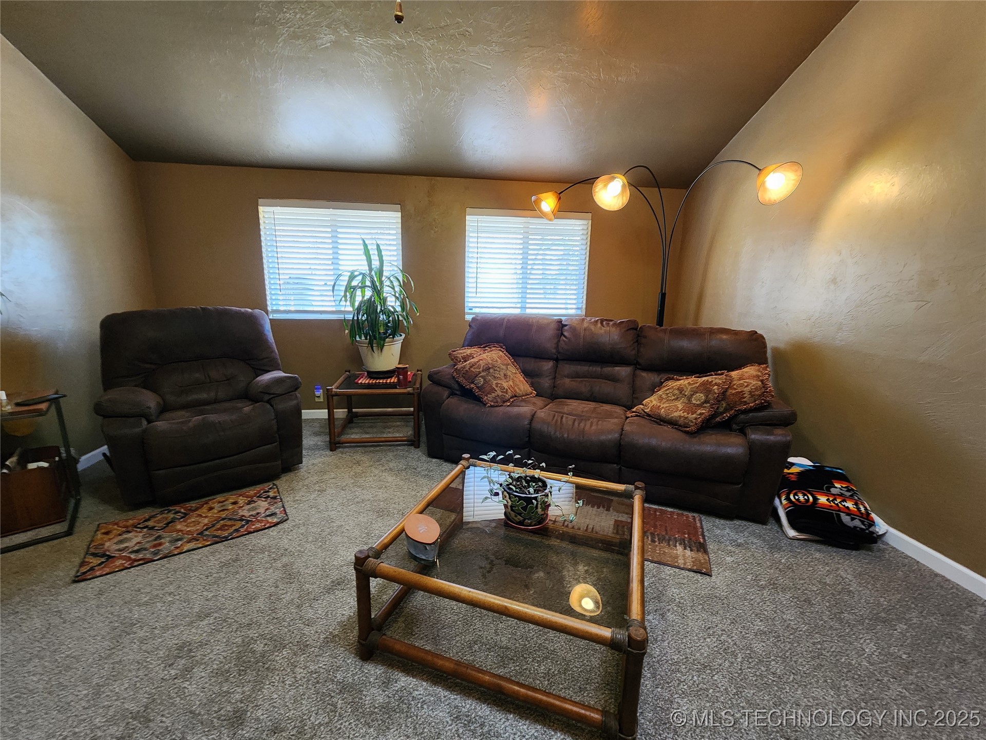 14360 County Road 3505 Loop Property Photo 7