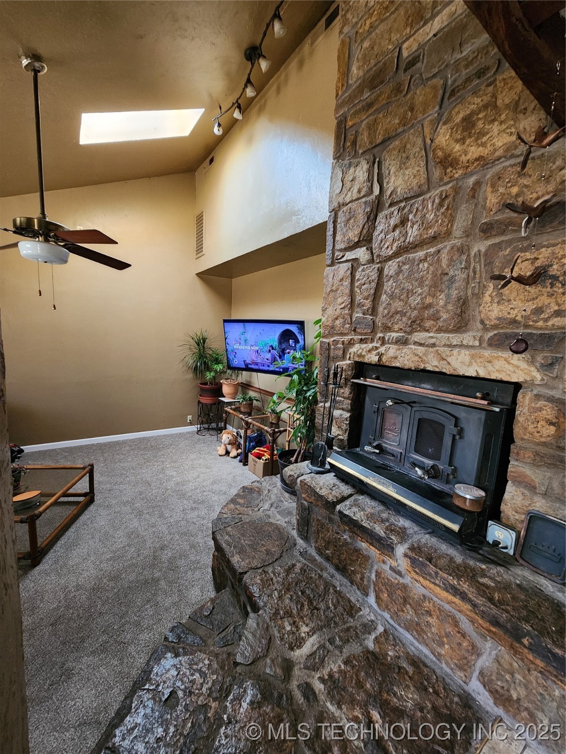 14360 County Road 3505 Loop Property Photo 8