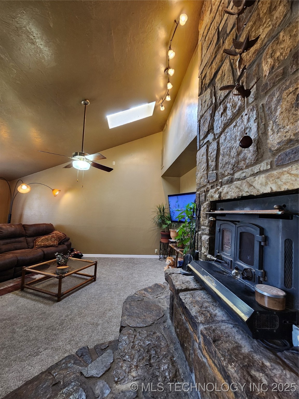 14360 County Road 3505 Loop Property Photo 9