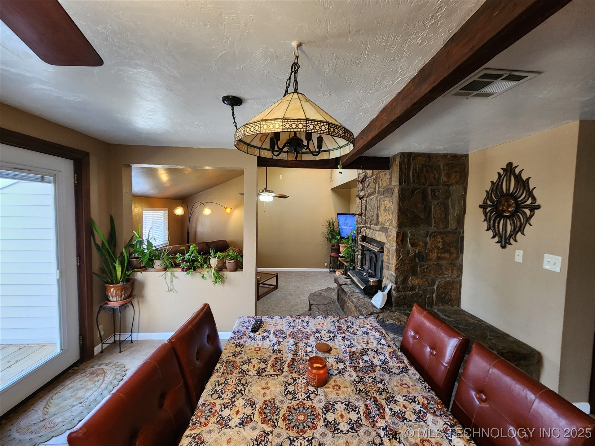 14360 County Road 3505 Loop Property Photo 10
