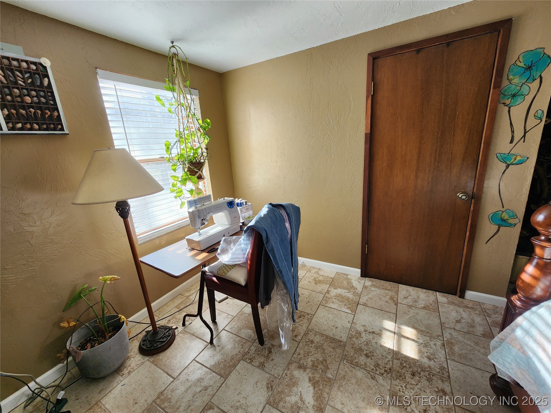 14360 County Road 3505 Loop Property Photo 14
