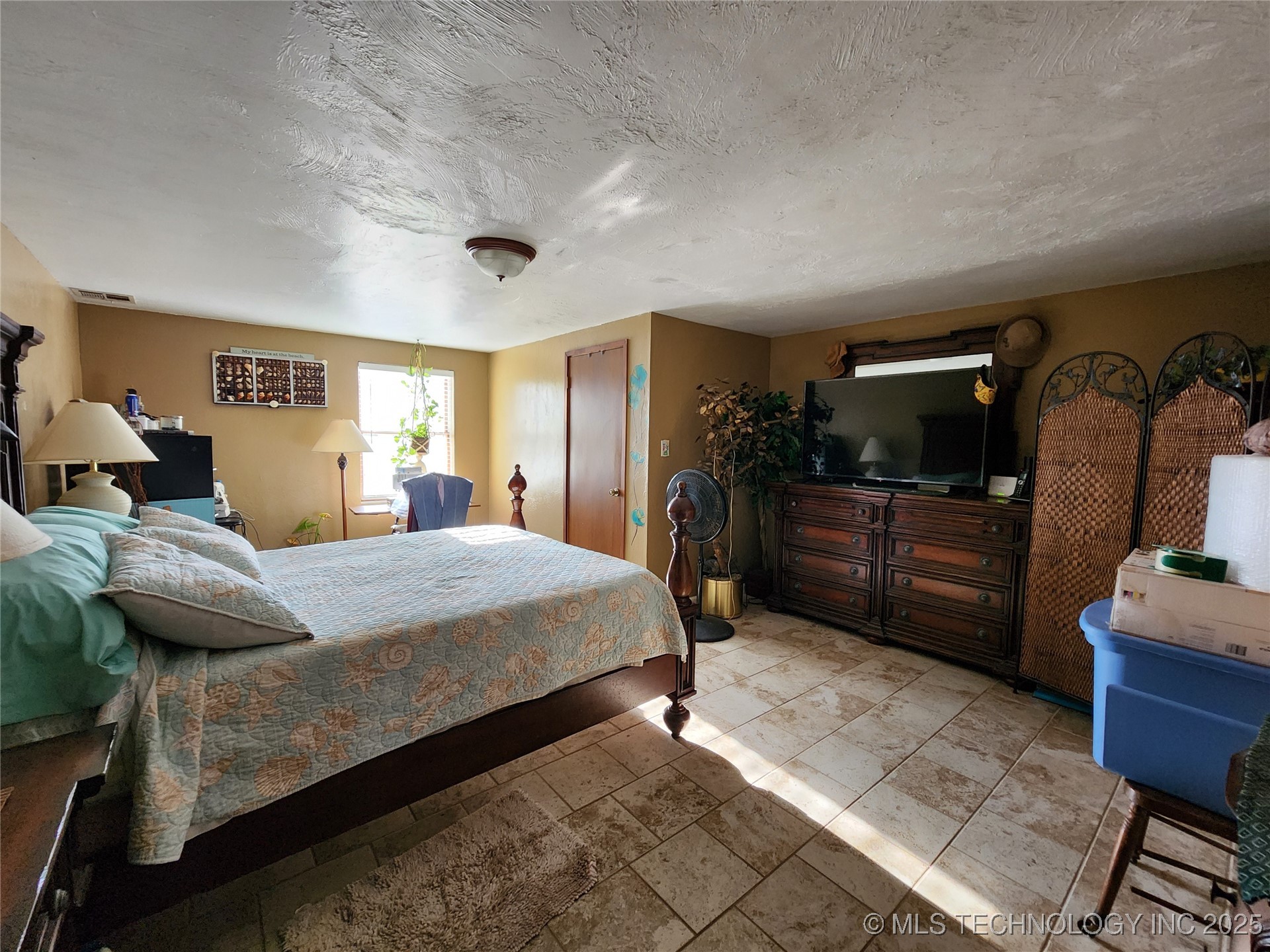 14360 County Road 3505 Loop Property Photo 15
