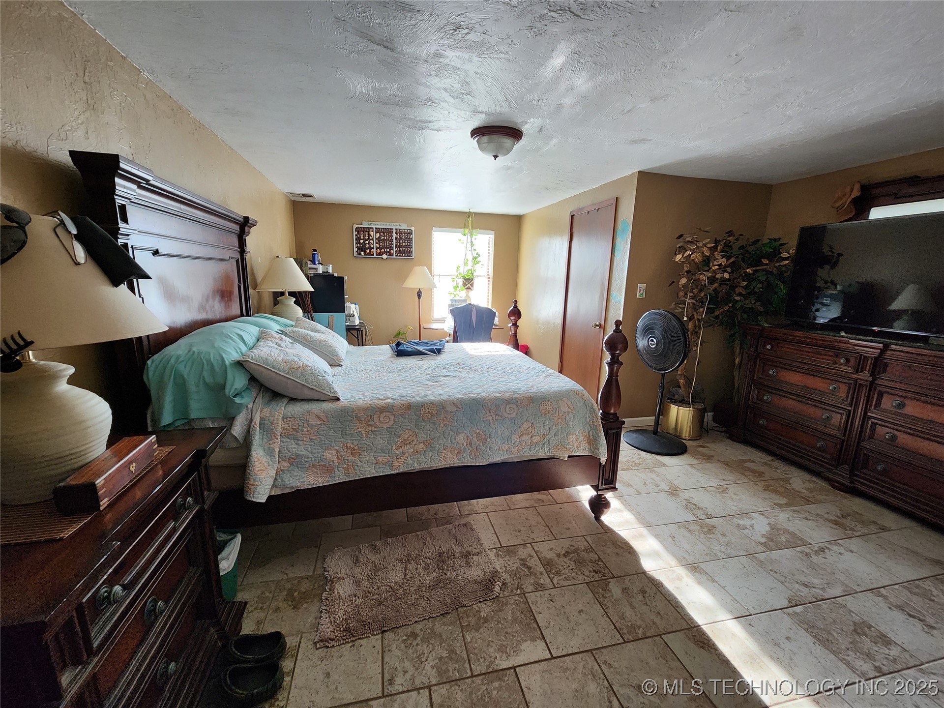 14360 County Road 3505 Loop Property Photo 16