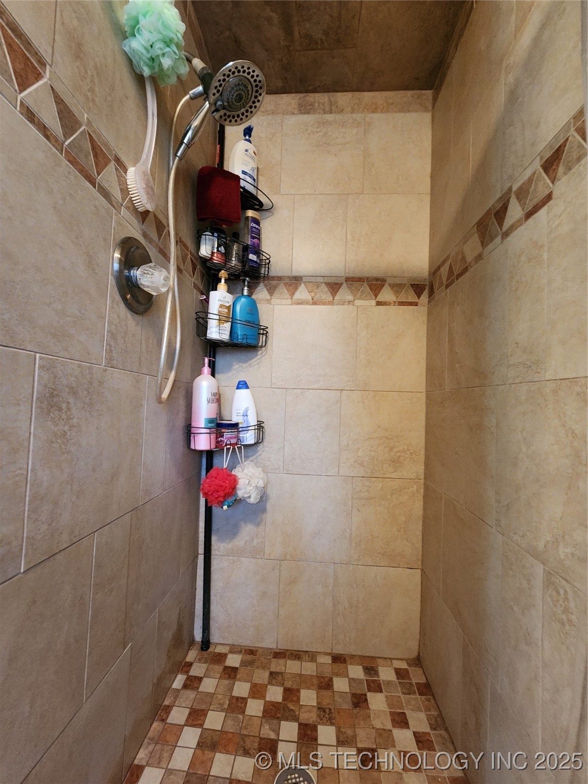14360 County Road 3505 Loop Property Photo 18