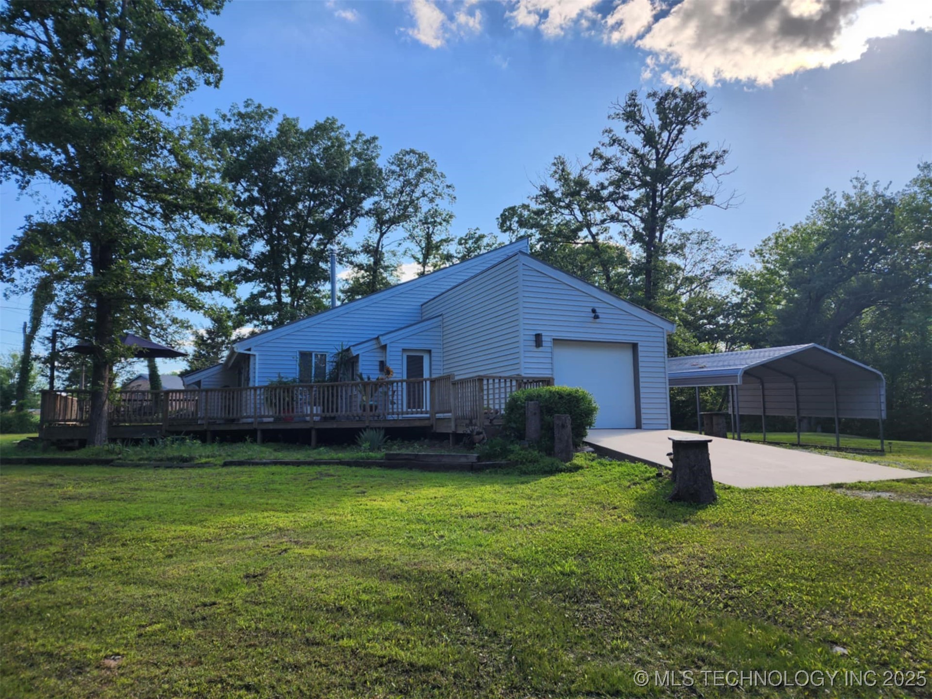 14360 County Road 3505 Loop Property Photo 21