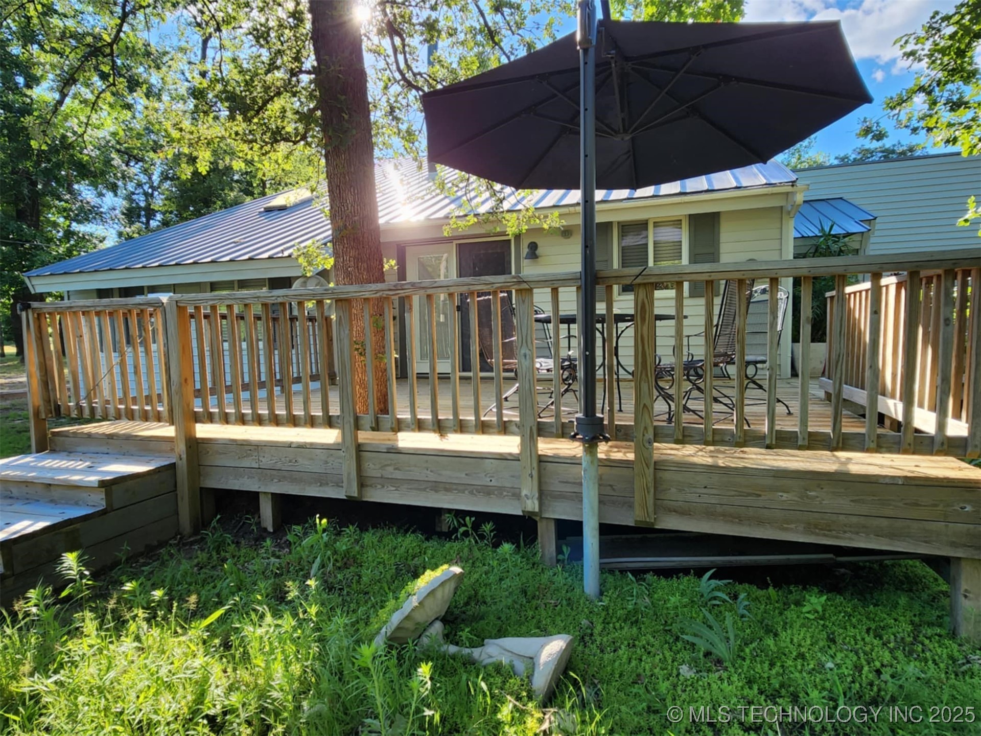14360 County Road 3505 Loop Property Photo 25