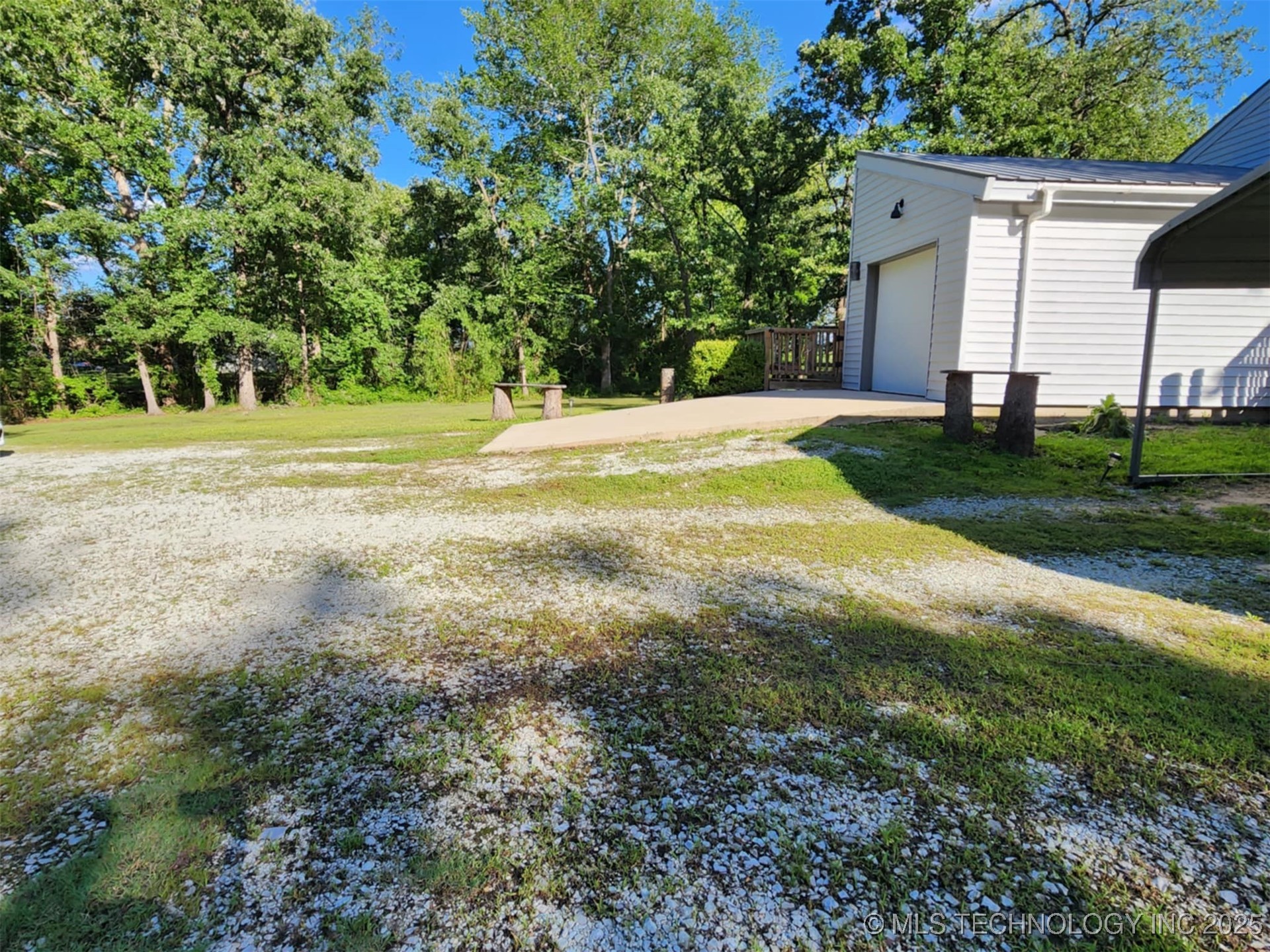 14360 County Road 3505 Loop Property Photo 26