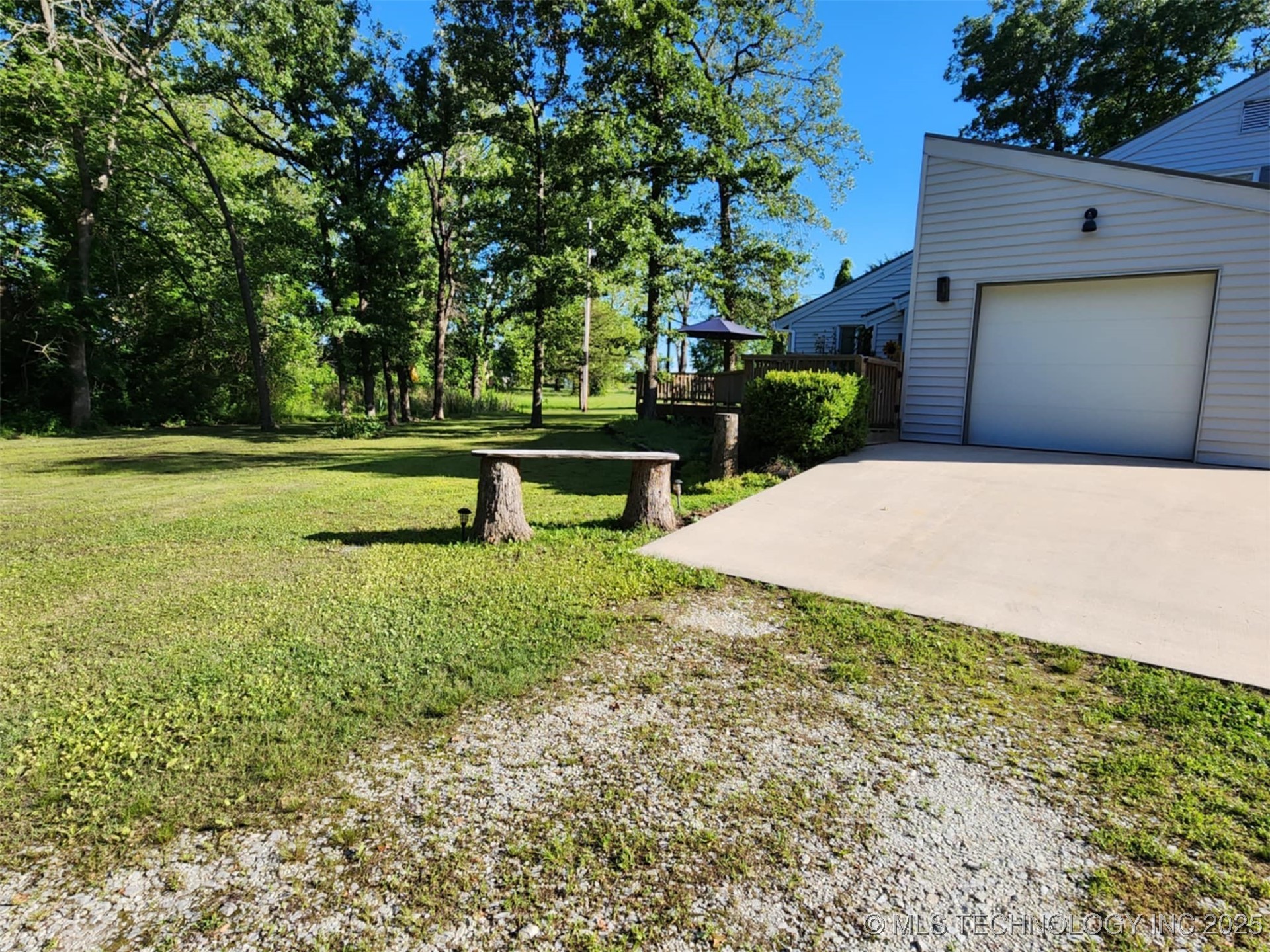 14360 County Road 3505 Loop Property Photo 27
