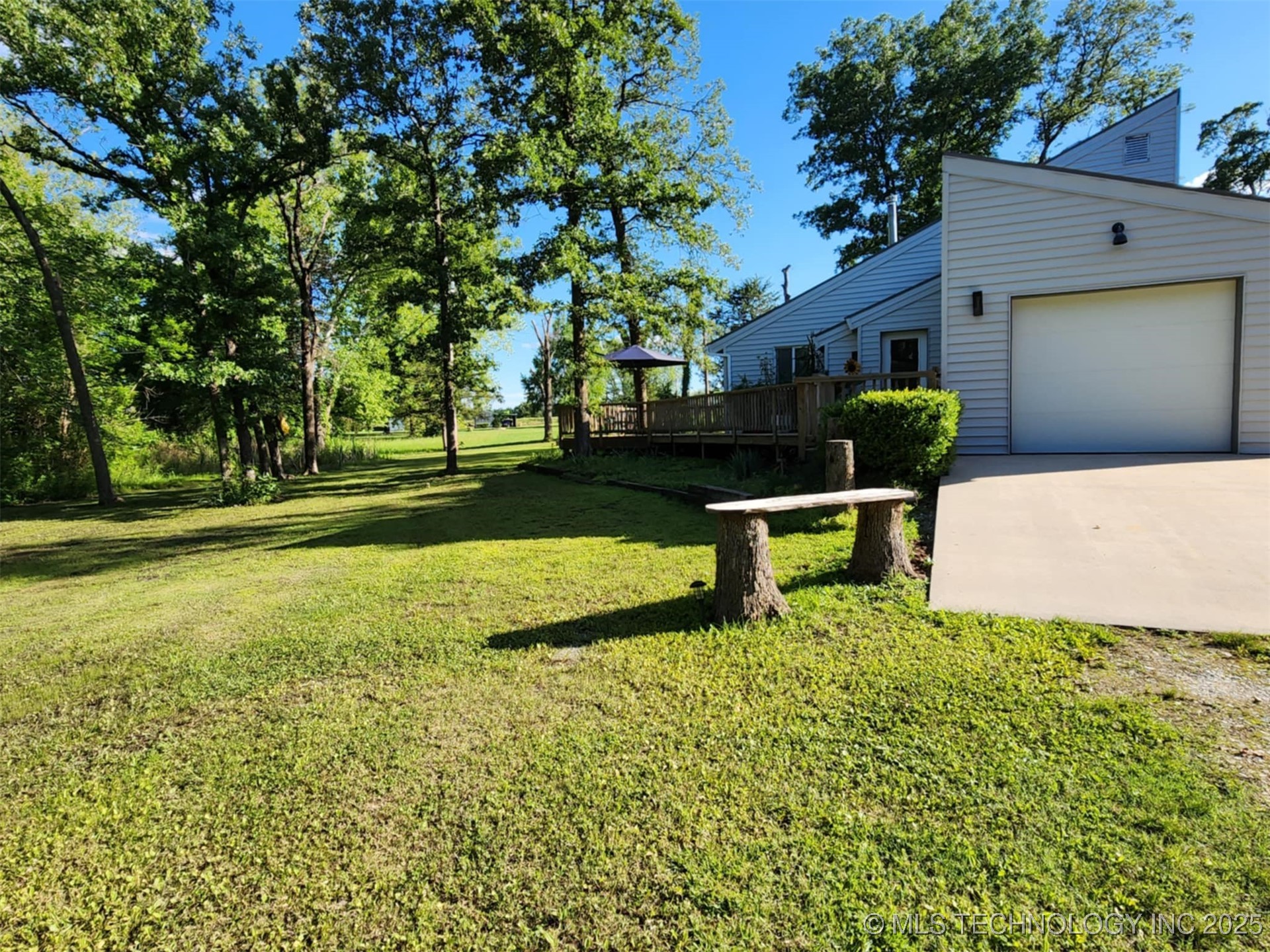 14360 County Road 3505 Loop Property Photo 28