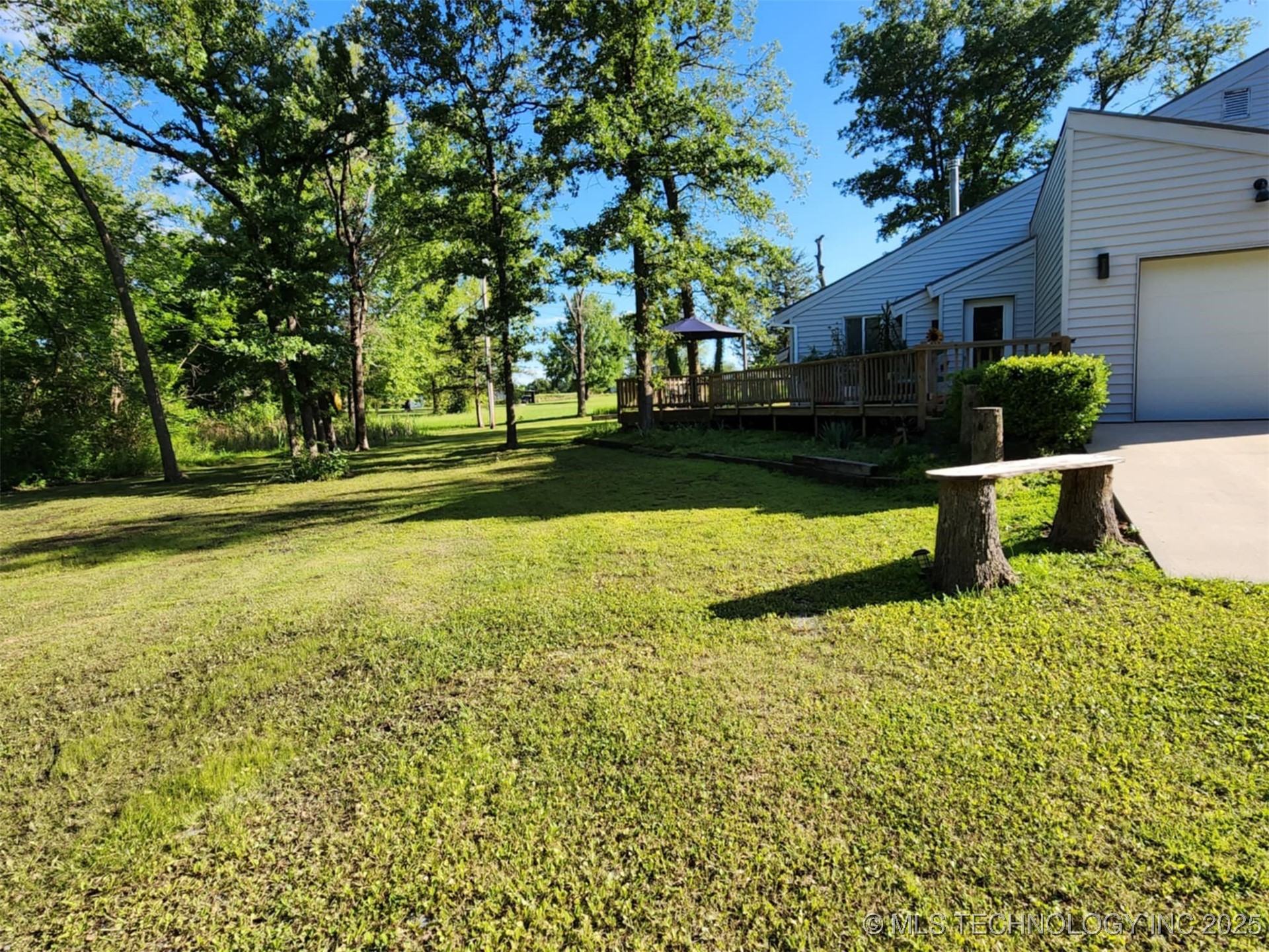 14360 County Road 3505 Loop Property Photo 29