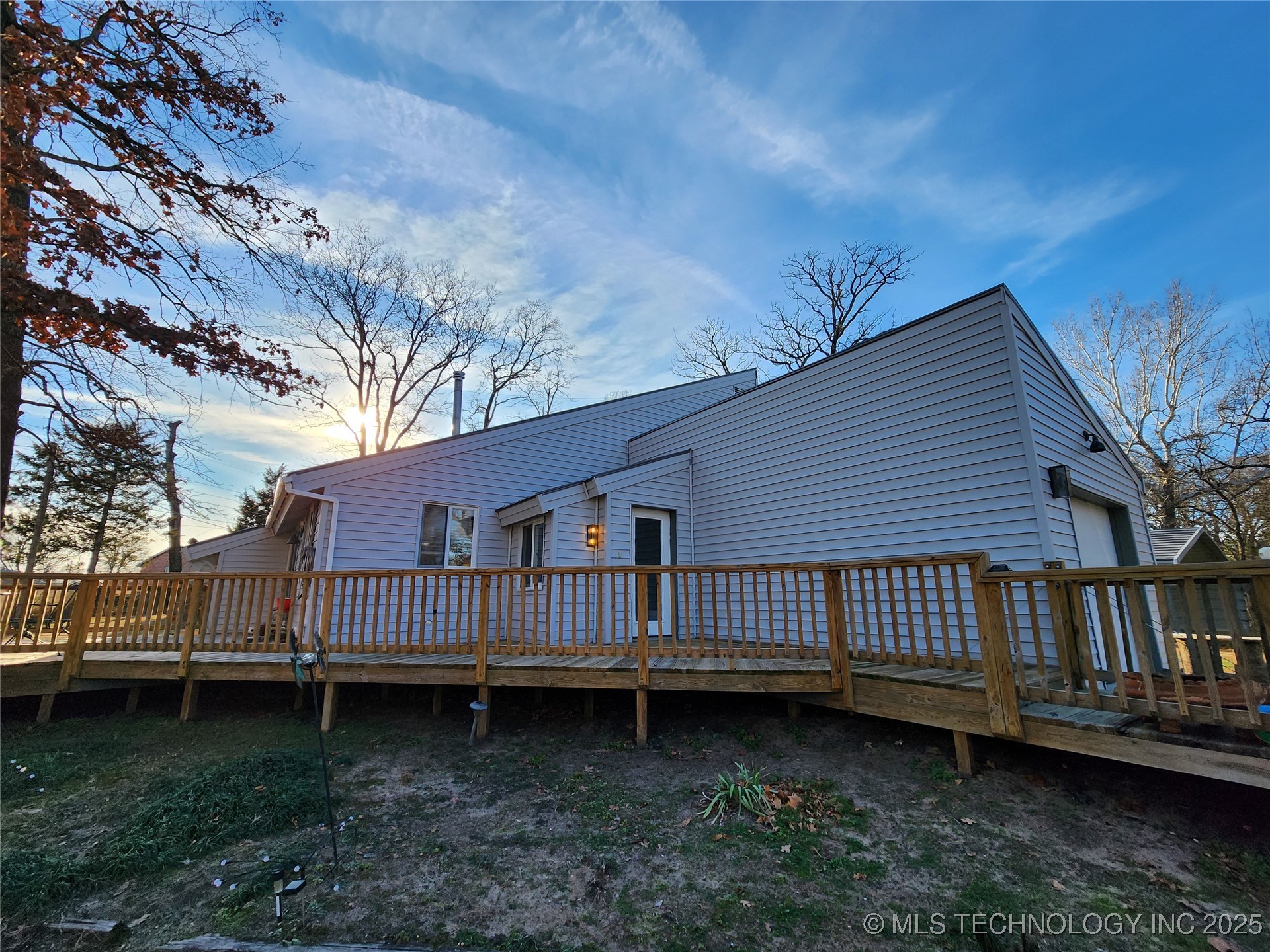 14360 County Road 3505 Loop Property Photo 30