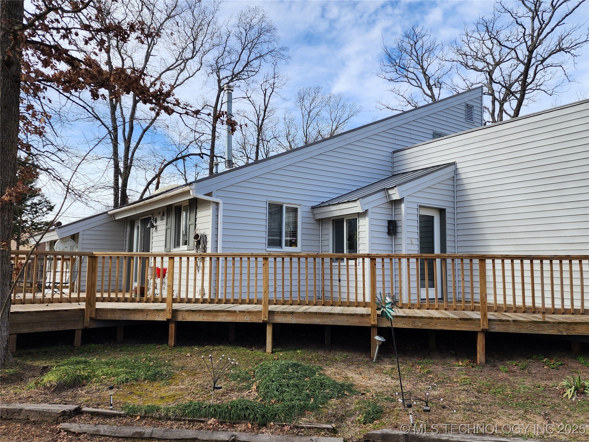 14360 County Road 3505 Loop Property Photo 31