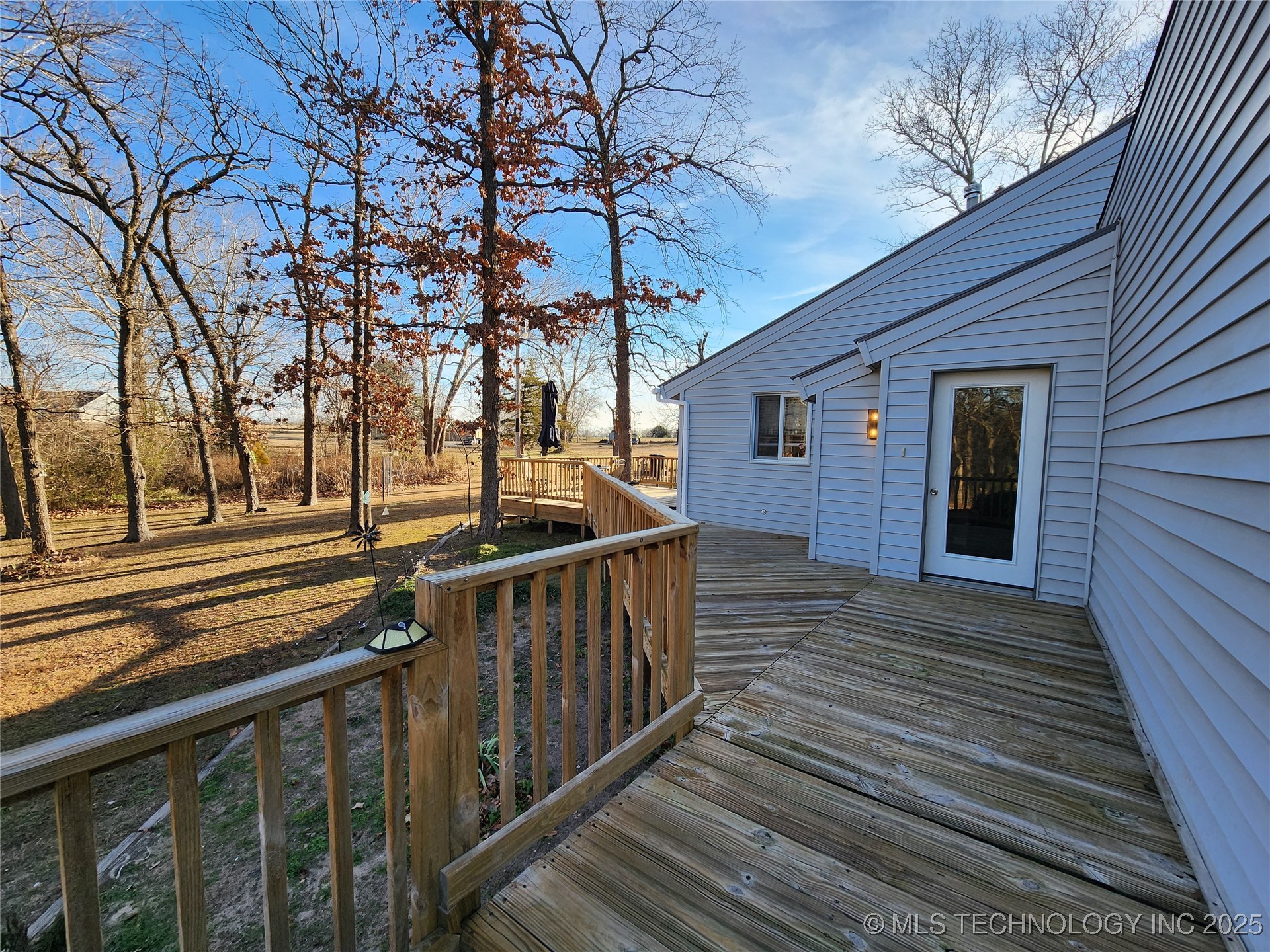 14360 County Road 3505 Loop Property Photo 32