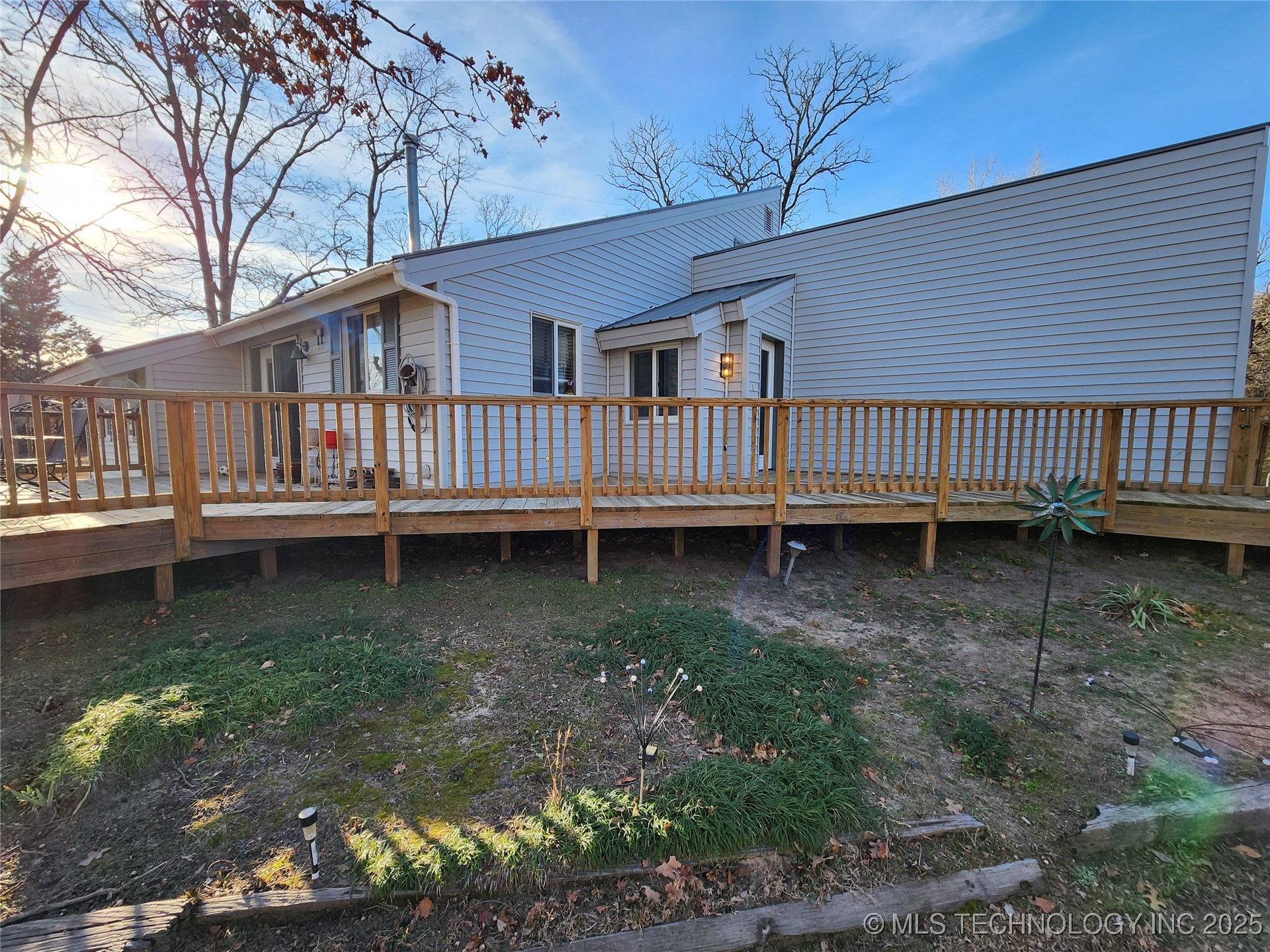 14360 County Road 3505 Loop Property Photo 33