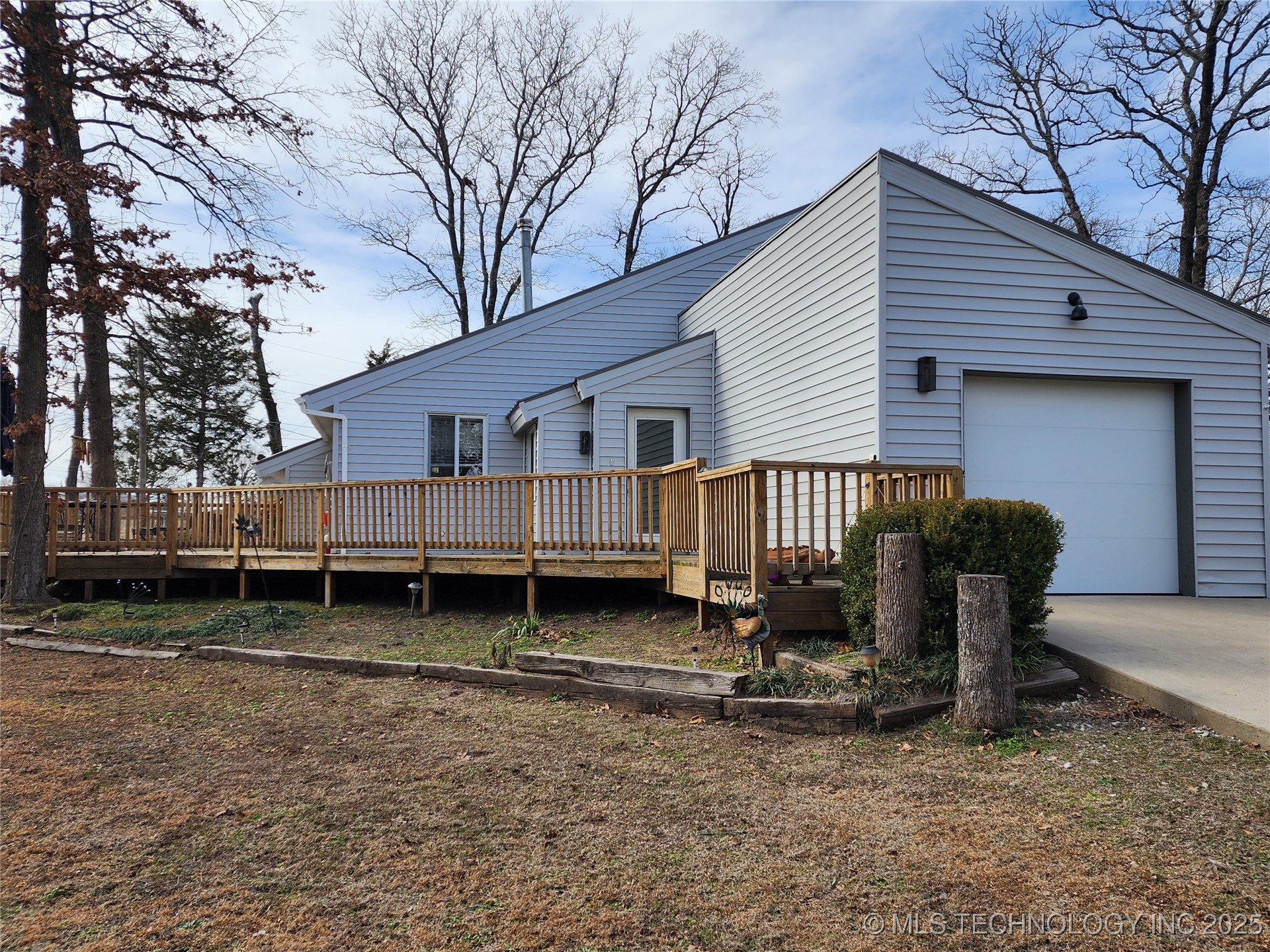 14360 County Road 3505 Loop Property Photo 34