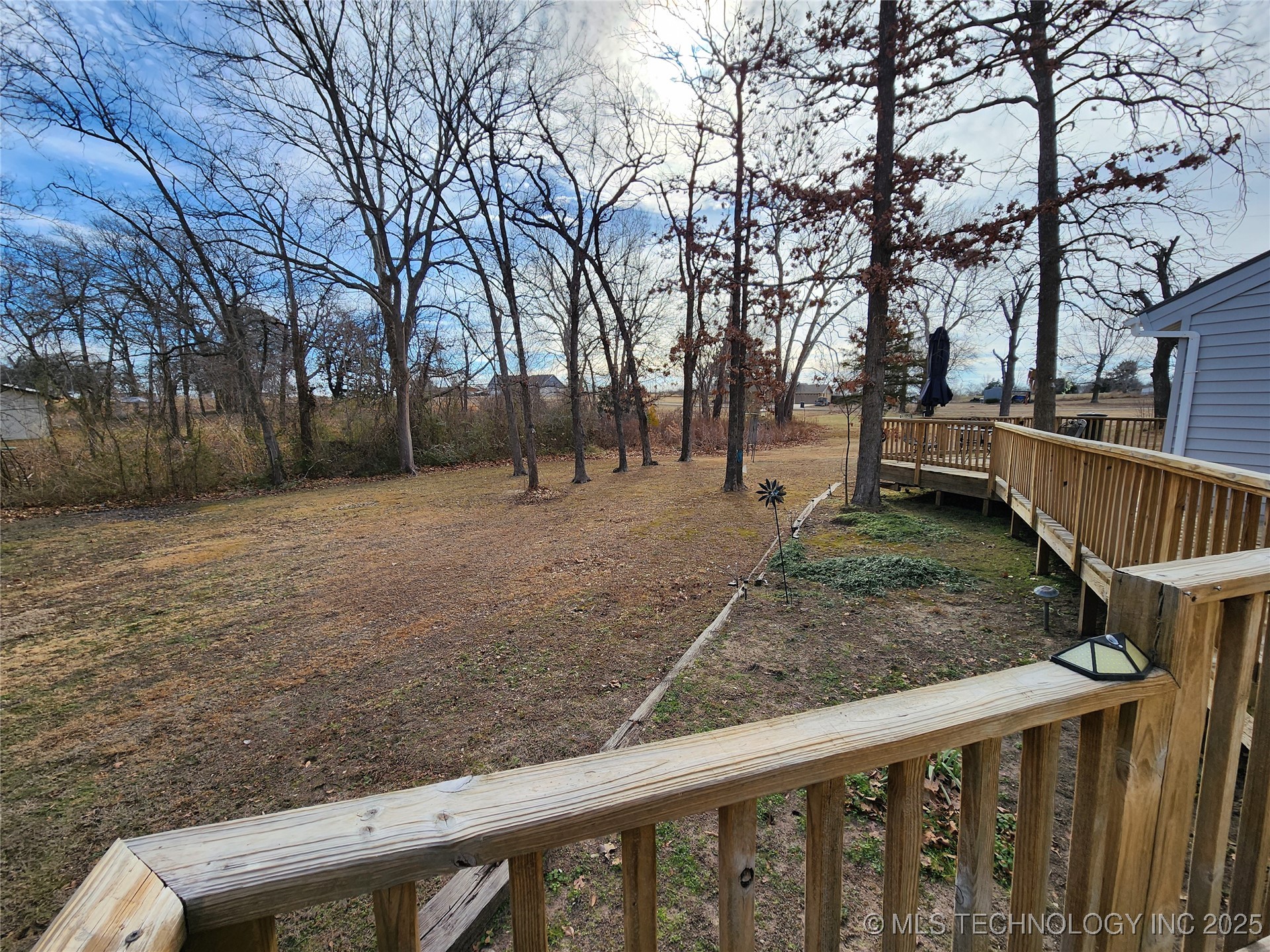 14360 County Road 3505 Loop Property Photo 35