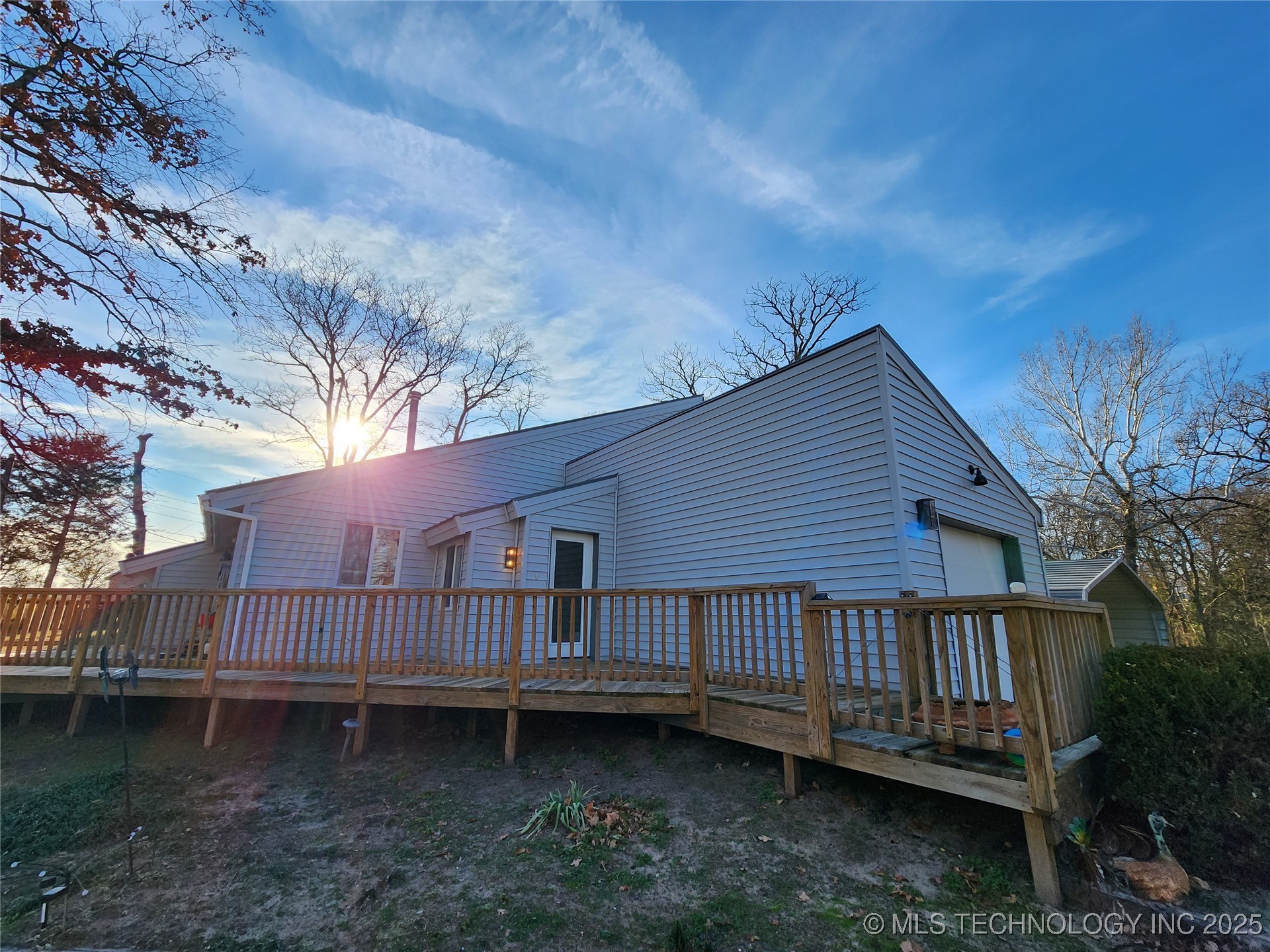 14360 County Road 3505 Loop Property Photo 36