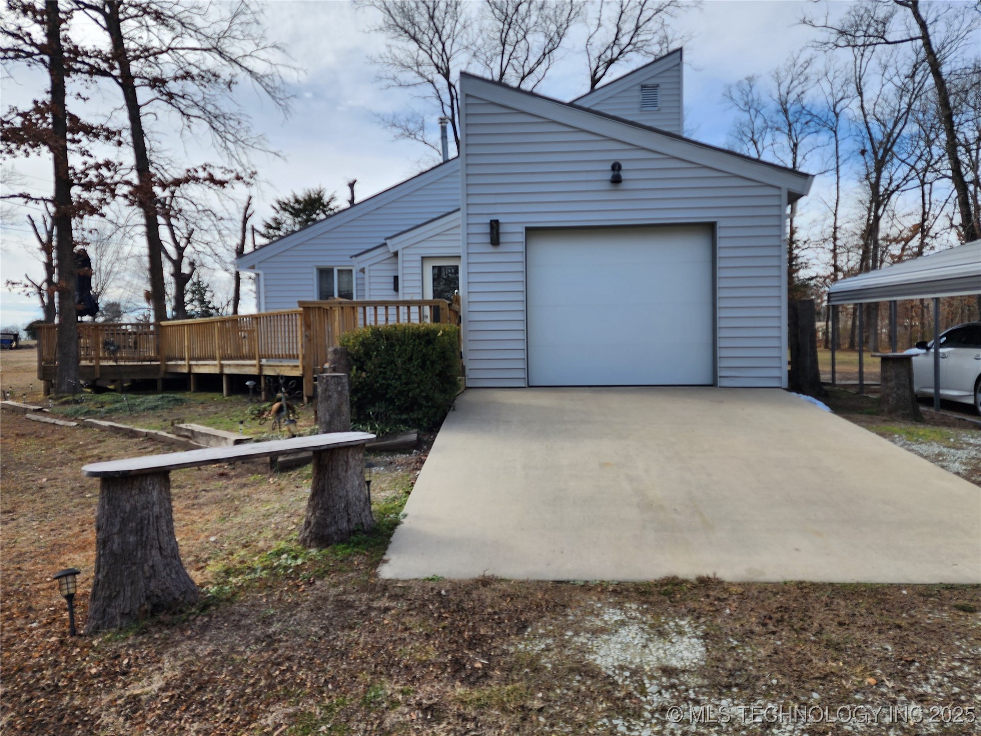 14360 County Road 3505 Loop Property Photo 37
