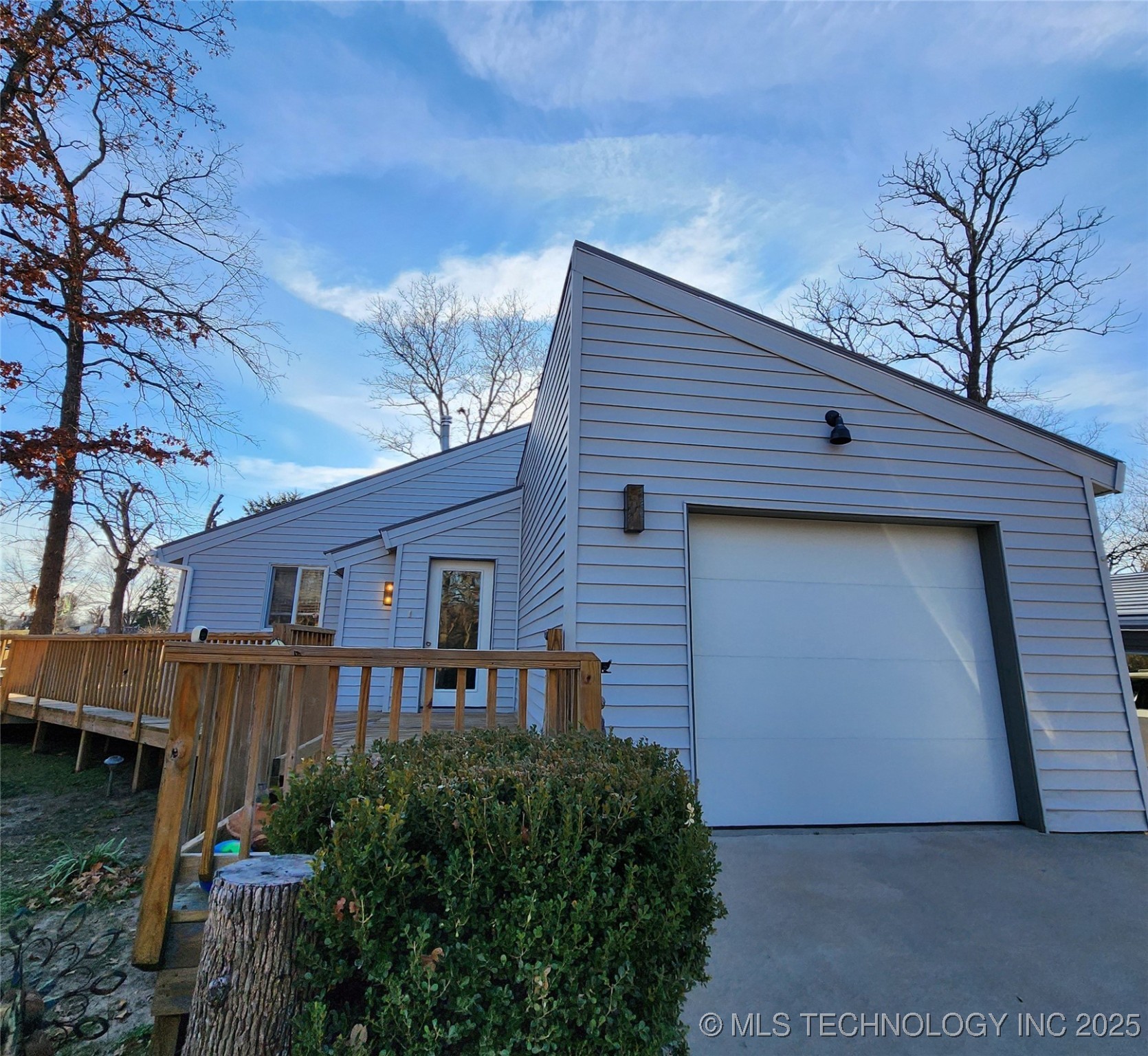 14360 County Road 3505 Loop Property Photo 38