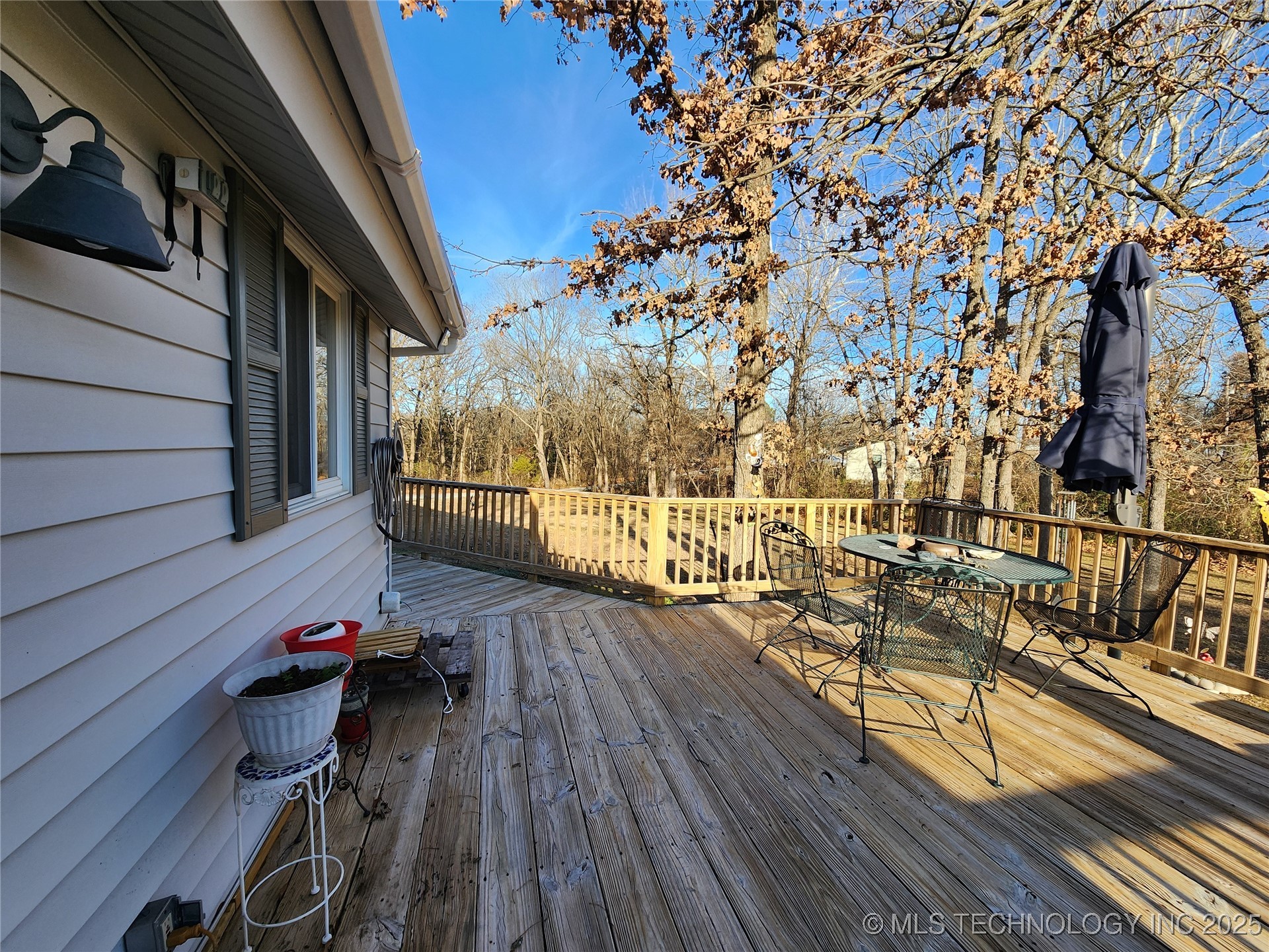 14360 County Road 3505 Loop Property Photo 39