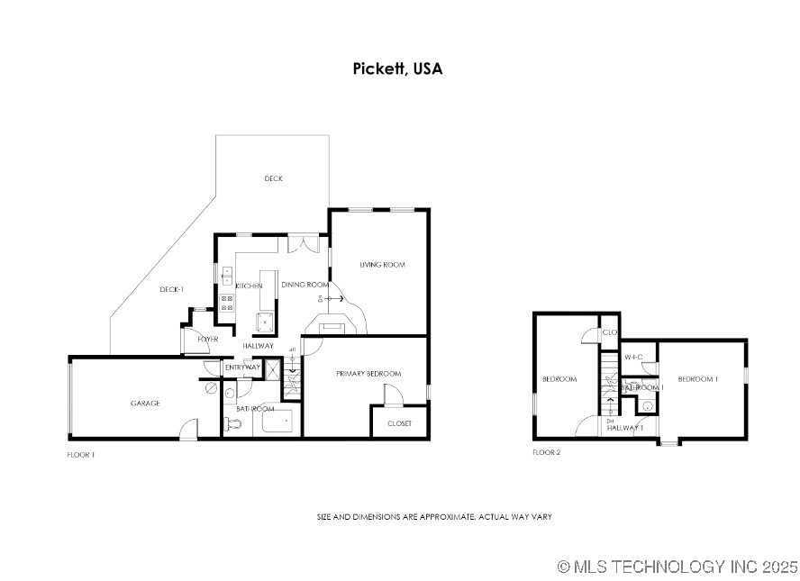 14360 County Road 3505 Loop Property Photo 41