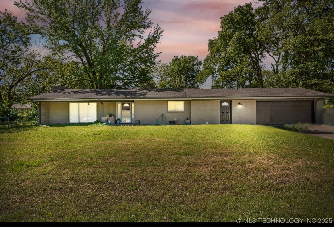 1014 Se 3rd Street Property Photo