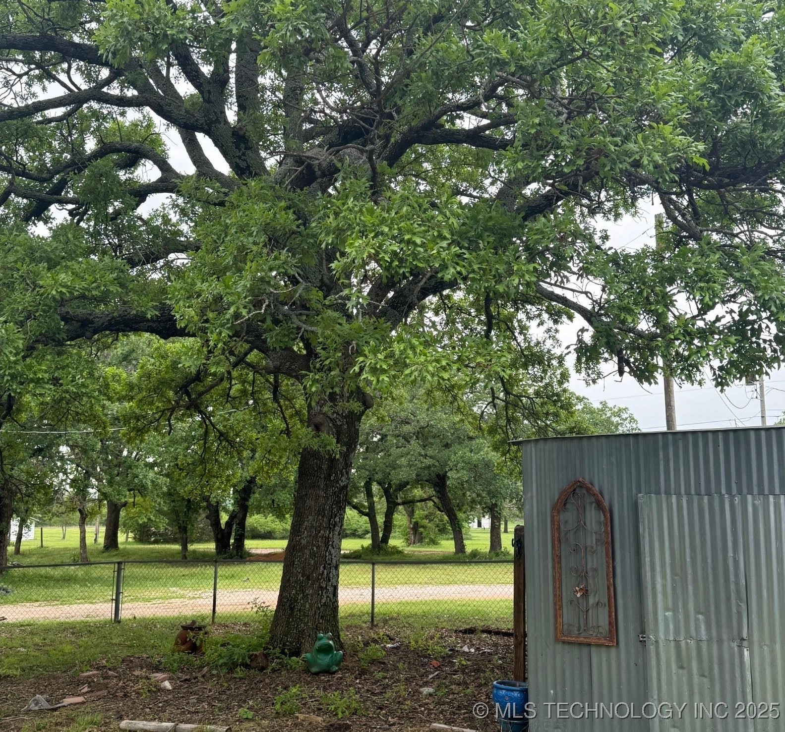 111 Hill Billy Property Photo