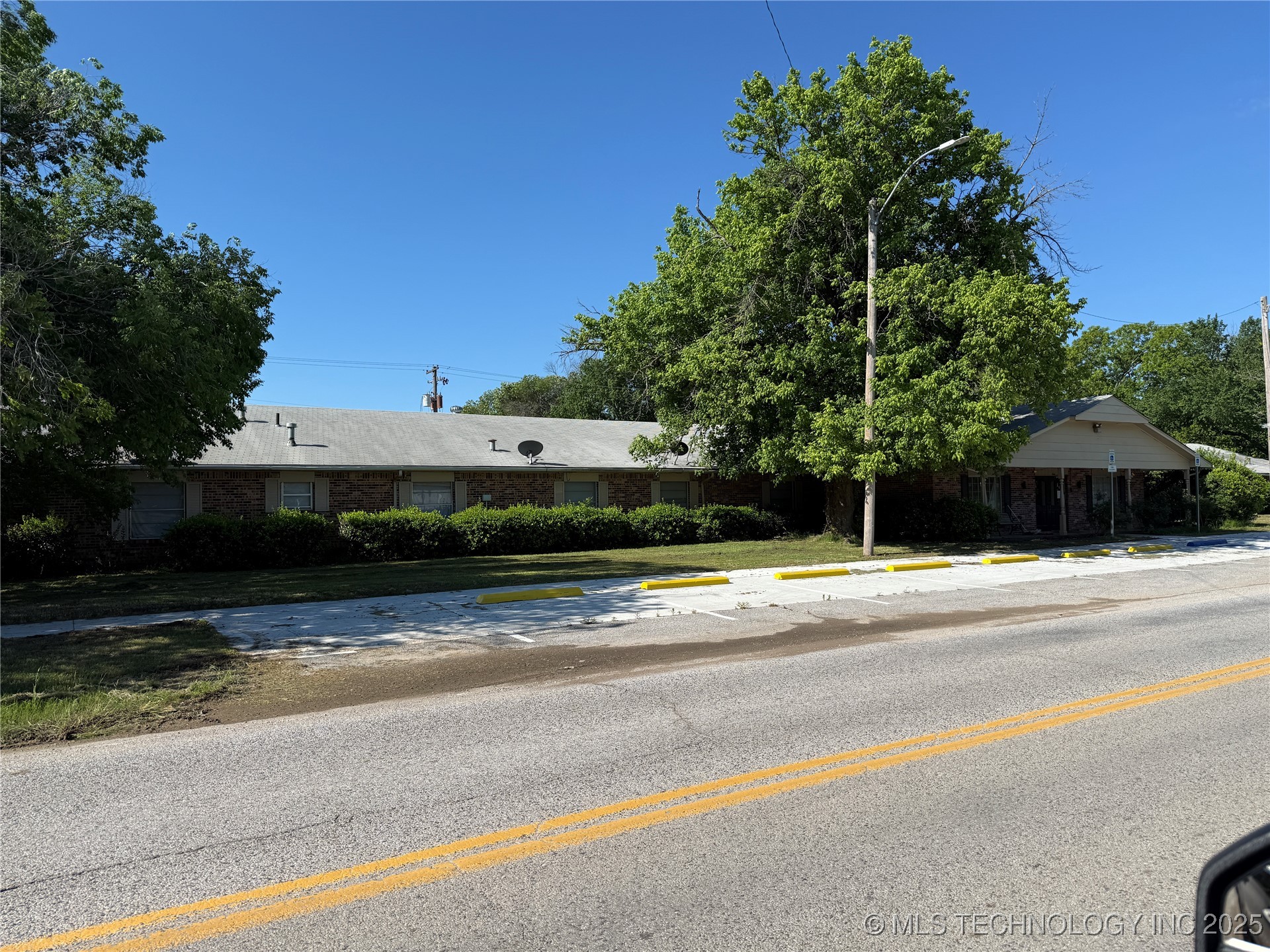 867 Us Highway 70a Property Photo
