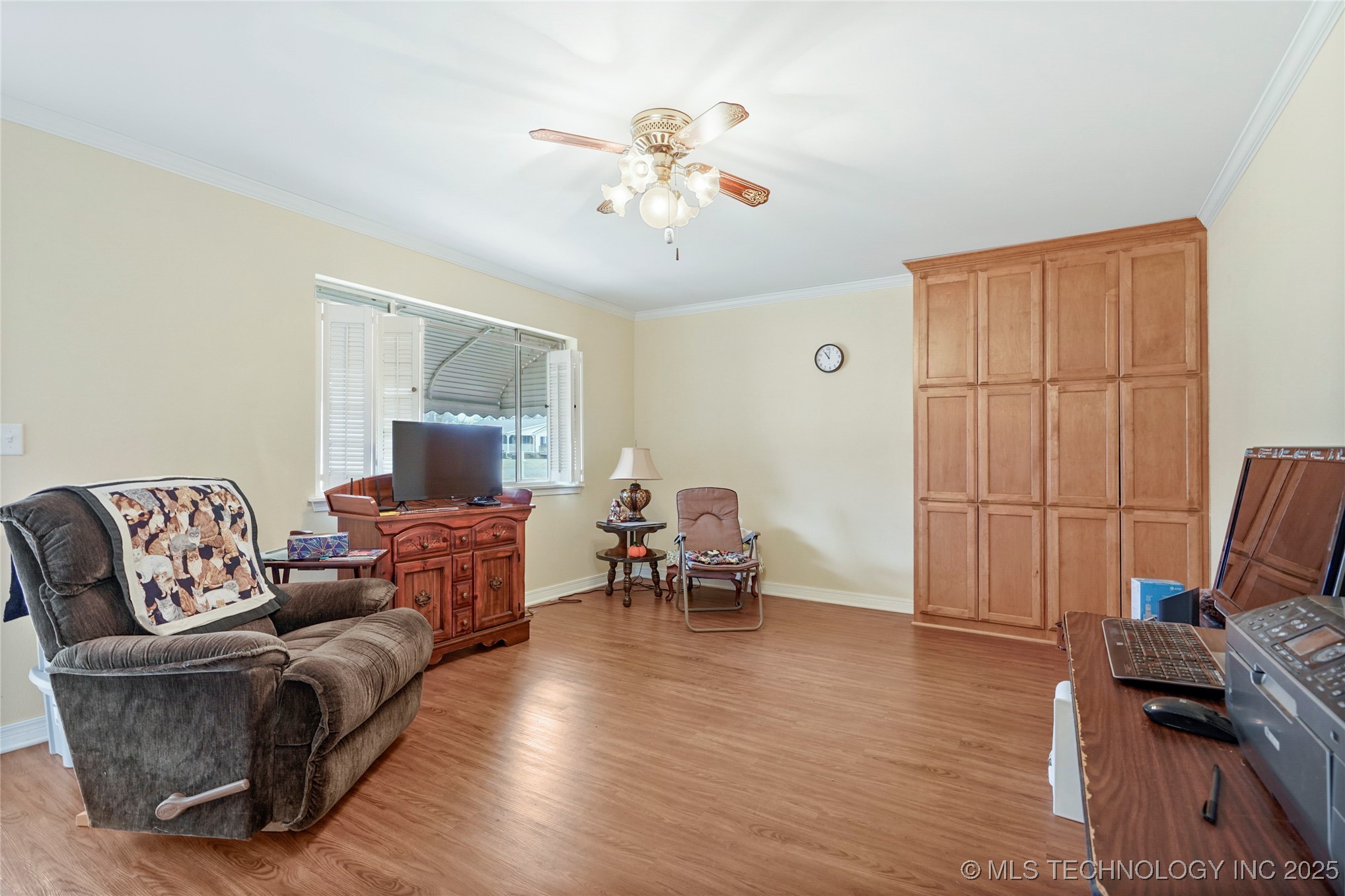 1601 S 165th West Avenue Property Photo 5