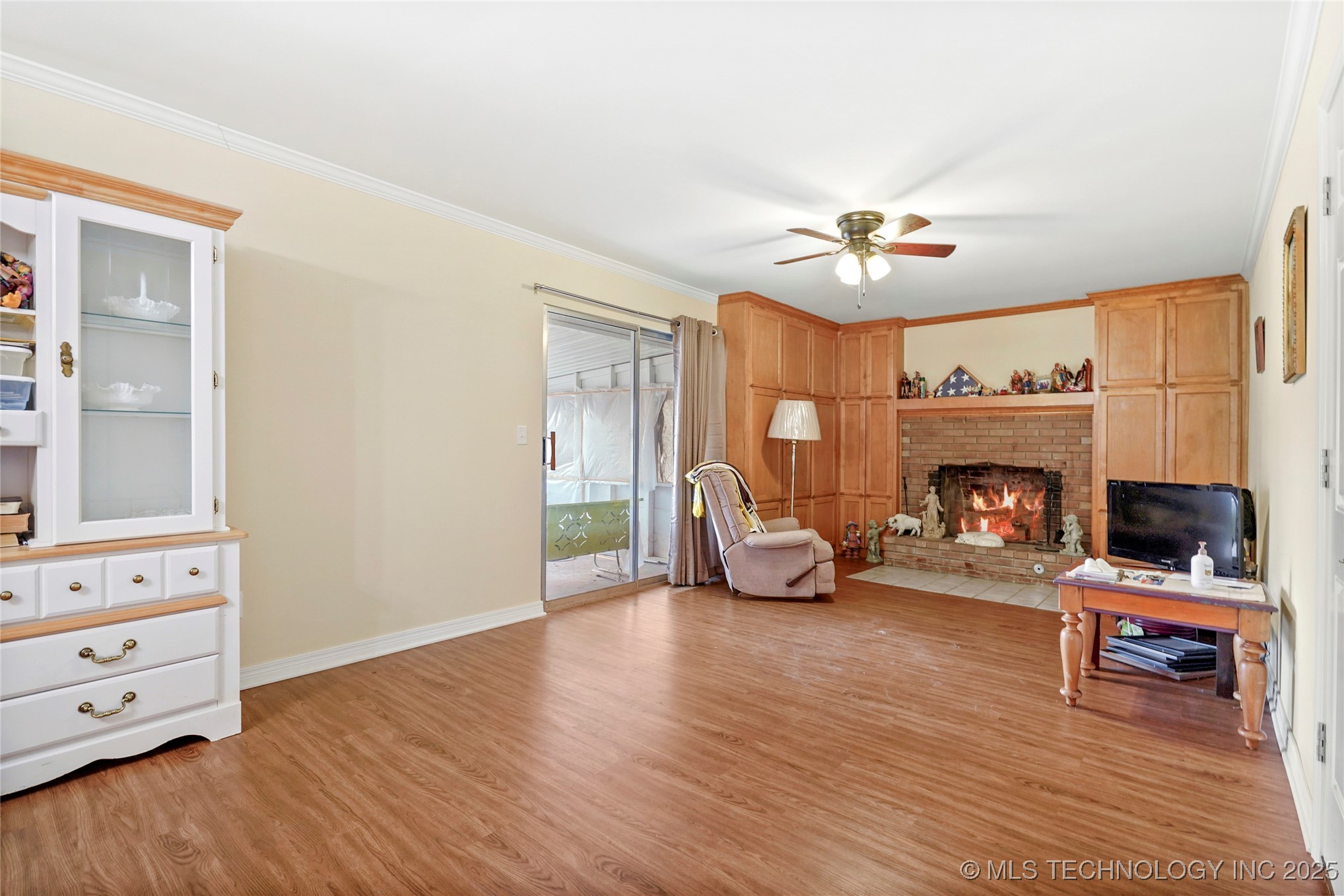 1601 S 165th West Avenue Property Photo 7