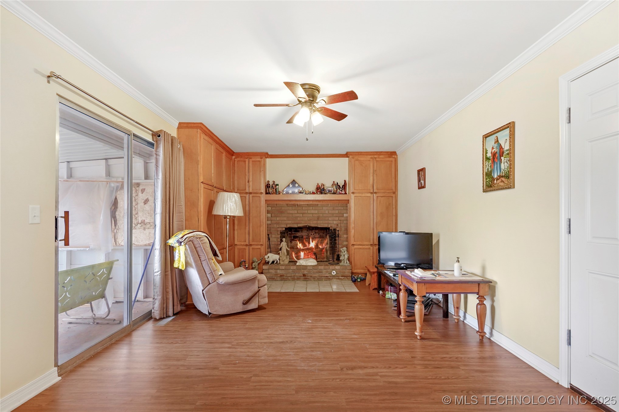 1601 S 165th West Avenue Property Photo 8