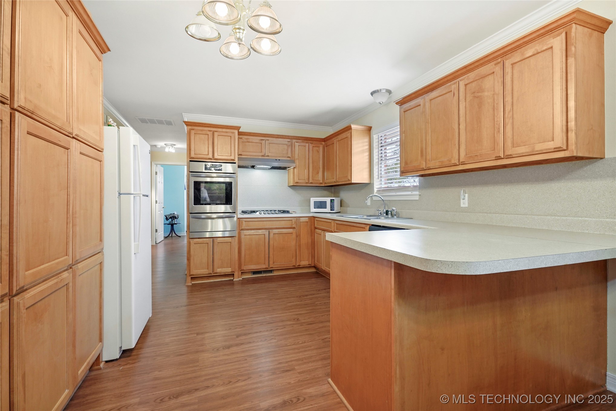 1601 S 165th West Avenue Property Photo 13