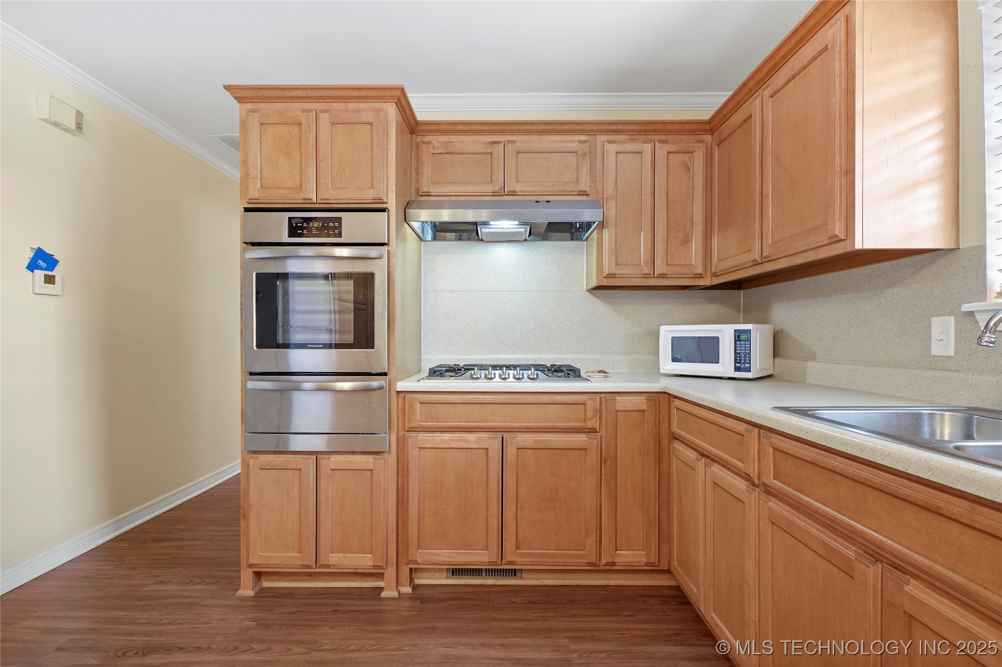 1601 S 165th West Avenue Property Photo 15
