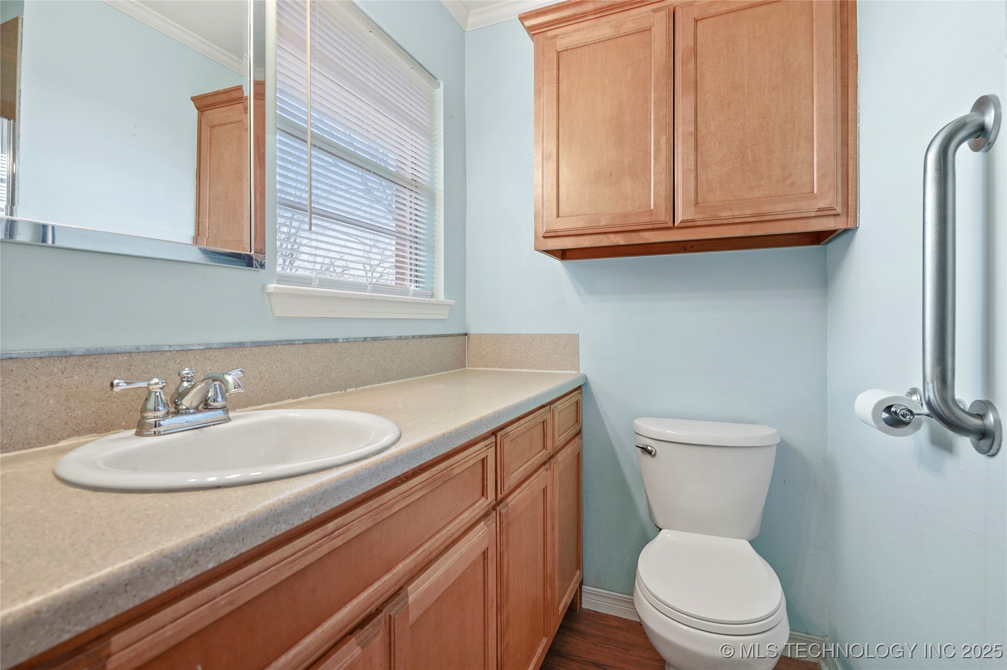 1601 S 165th West Avenue Property Photo 18
