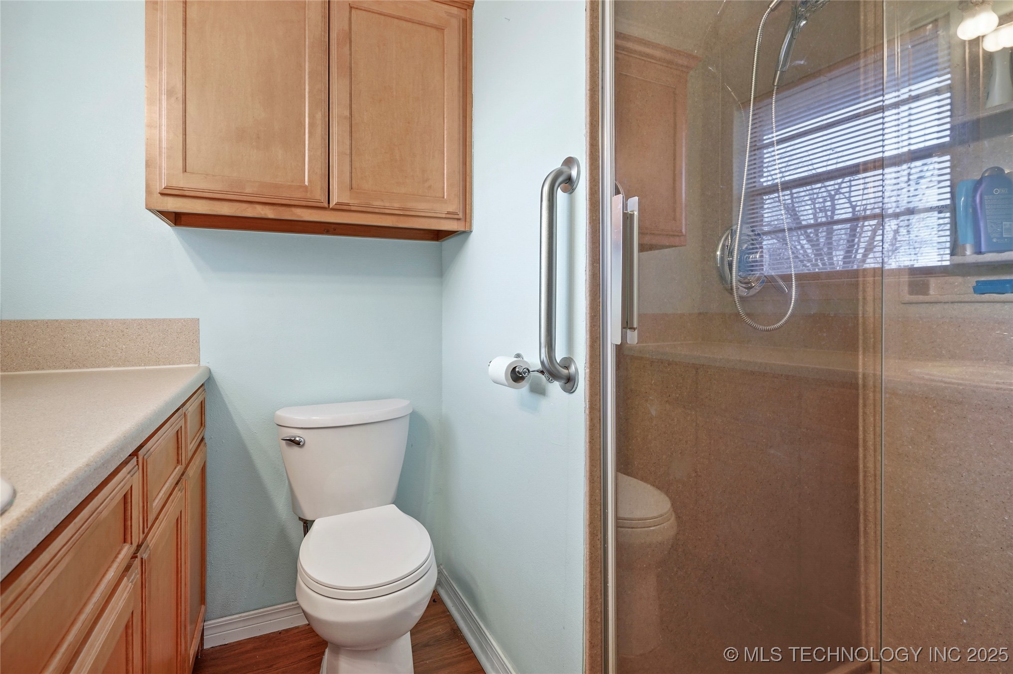 1601 S 165th West Avenue Property Photo 19