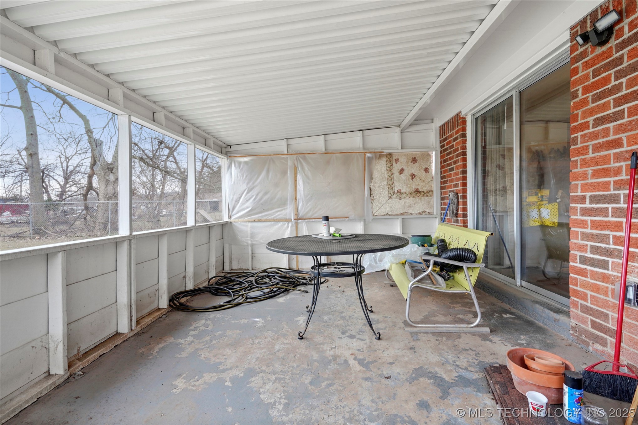1601 S 165th West Avenue Property Photo 23