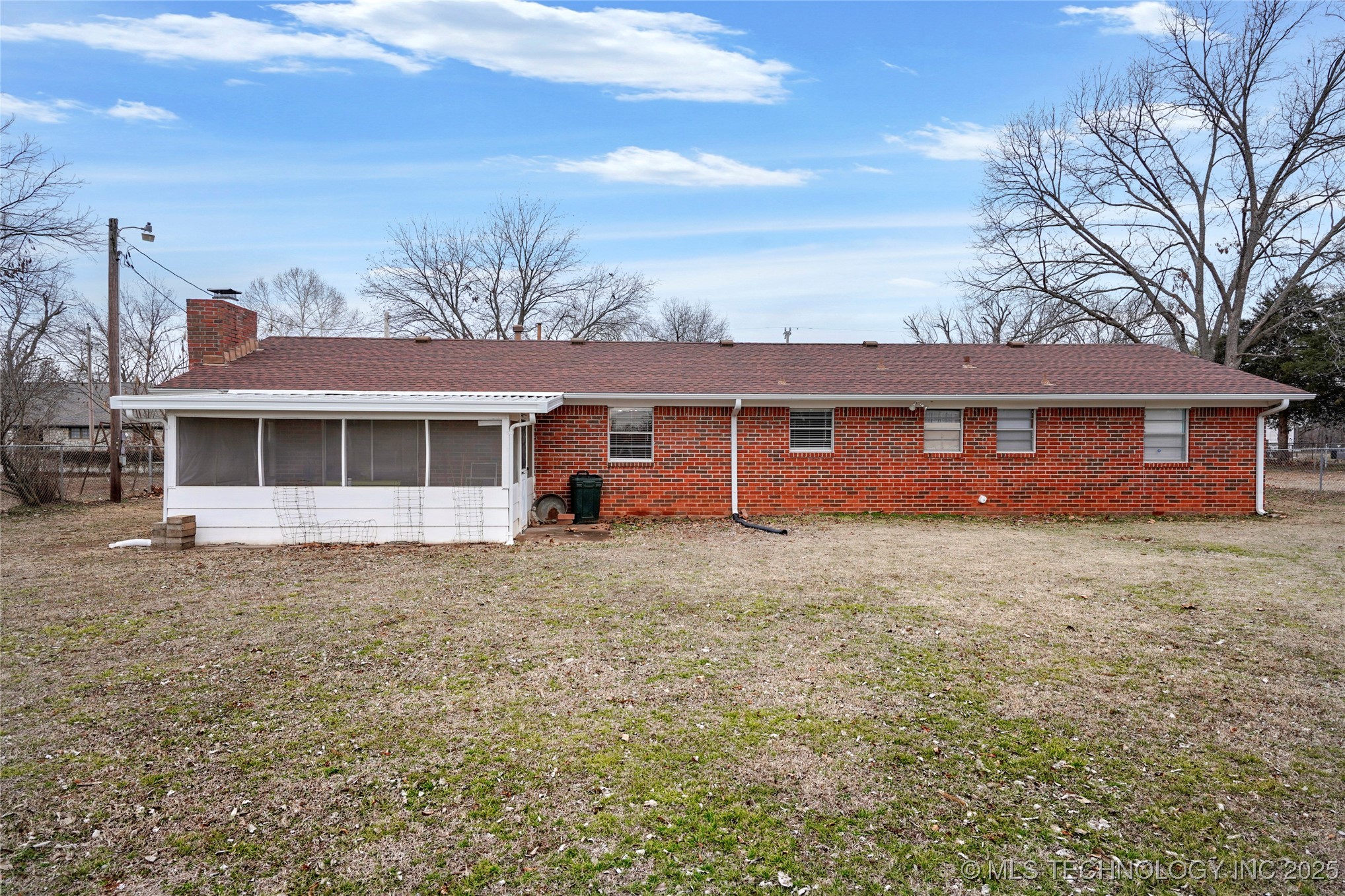 1601 S 165th West Avenue Property Photo 25
