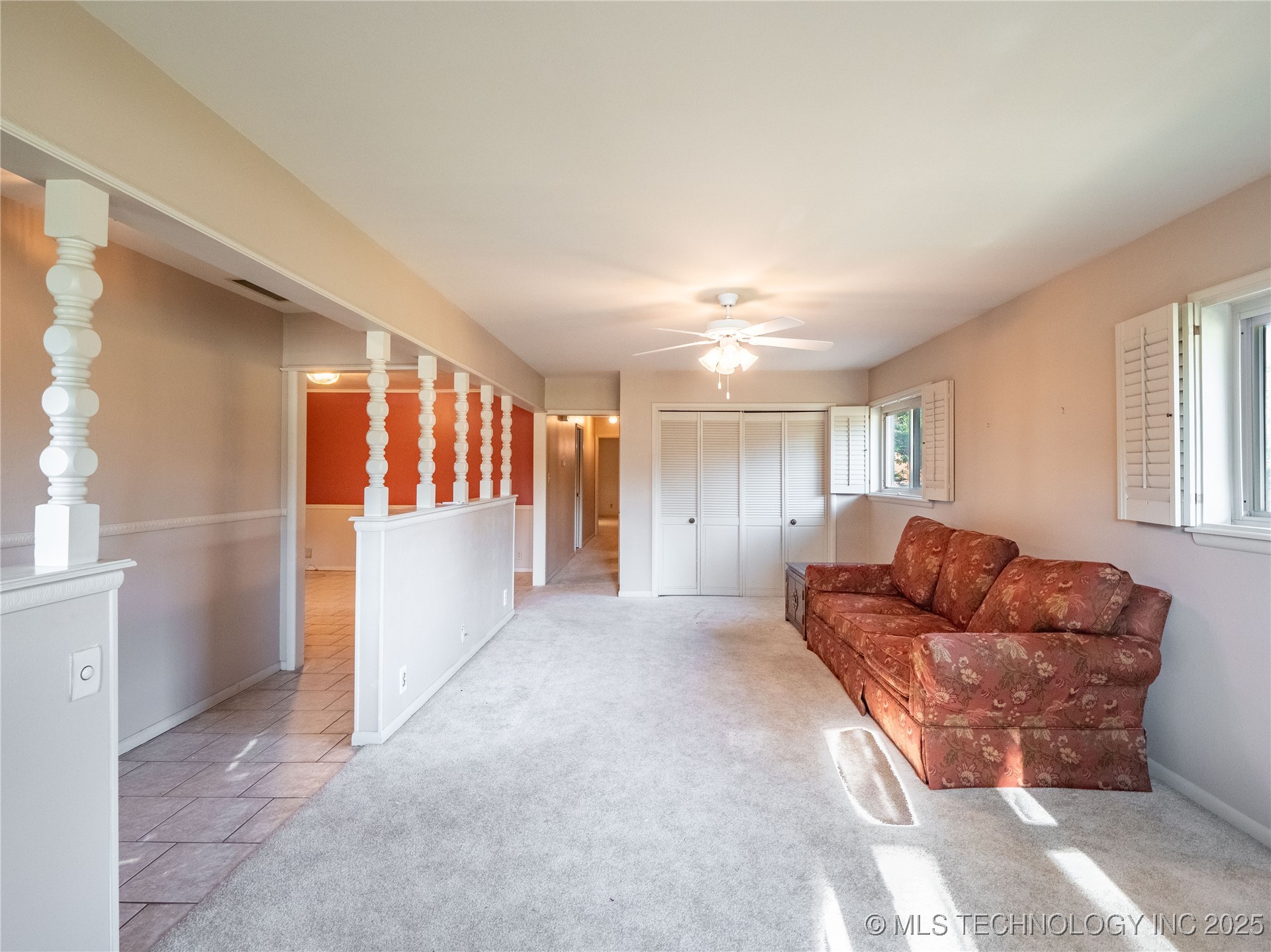 1708 Louise Property Photo 5