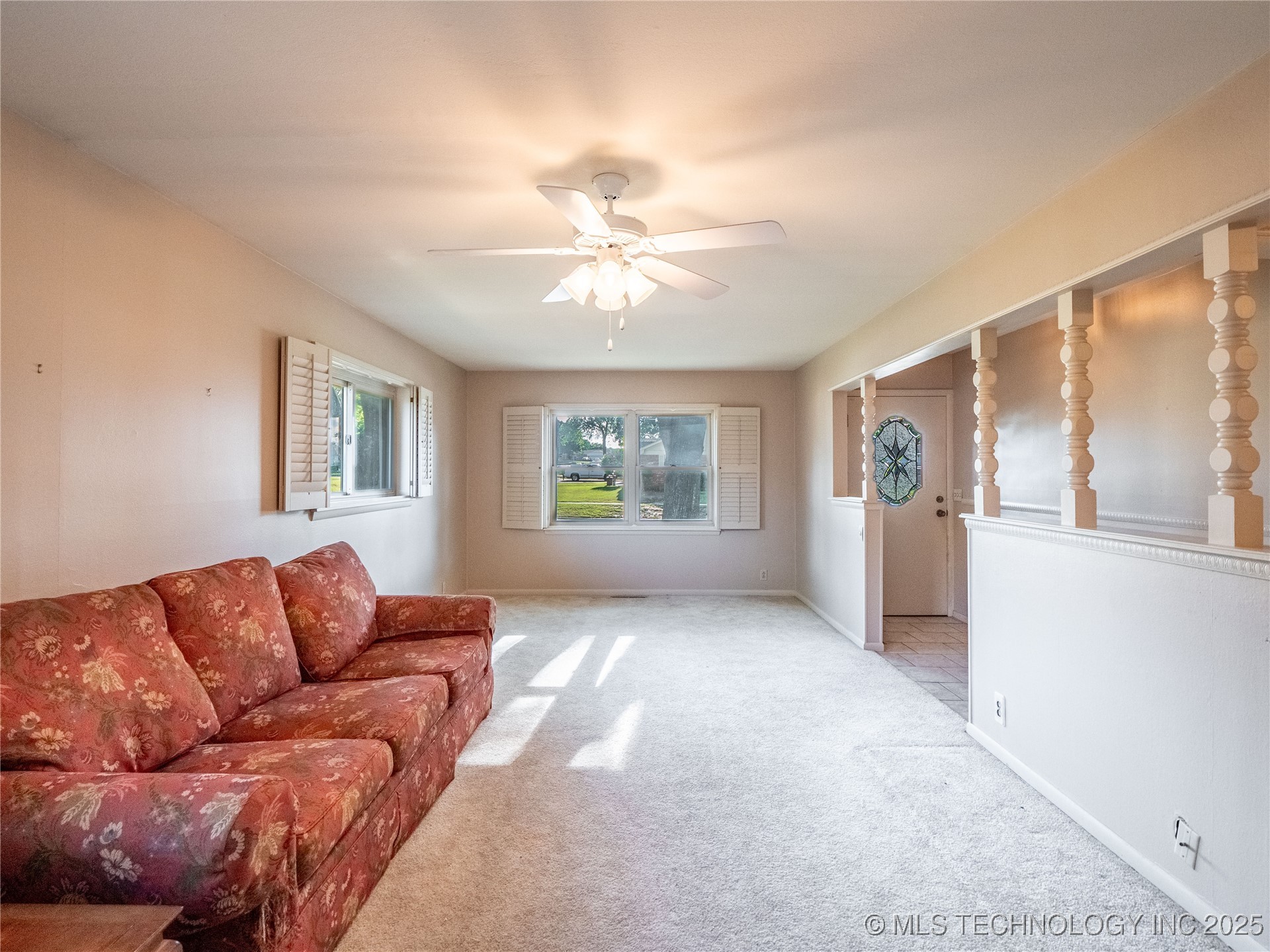 1708 Louise Property Photo 8