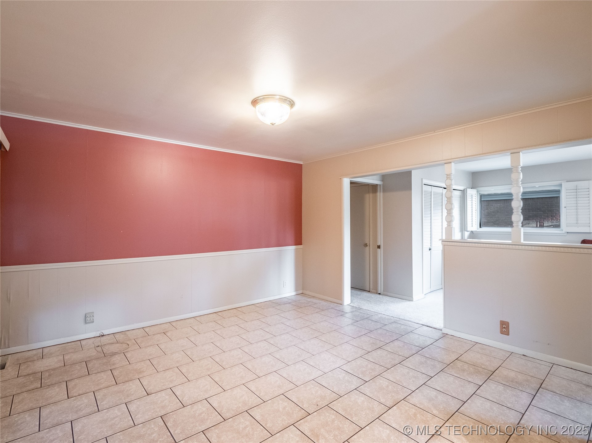 1708 Louise Property Photo 11